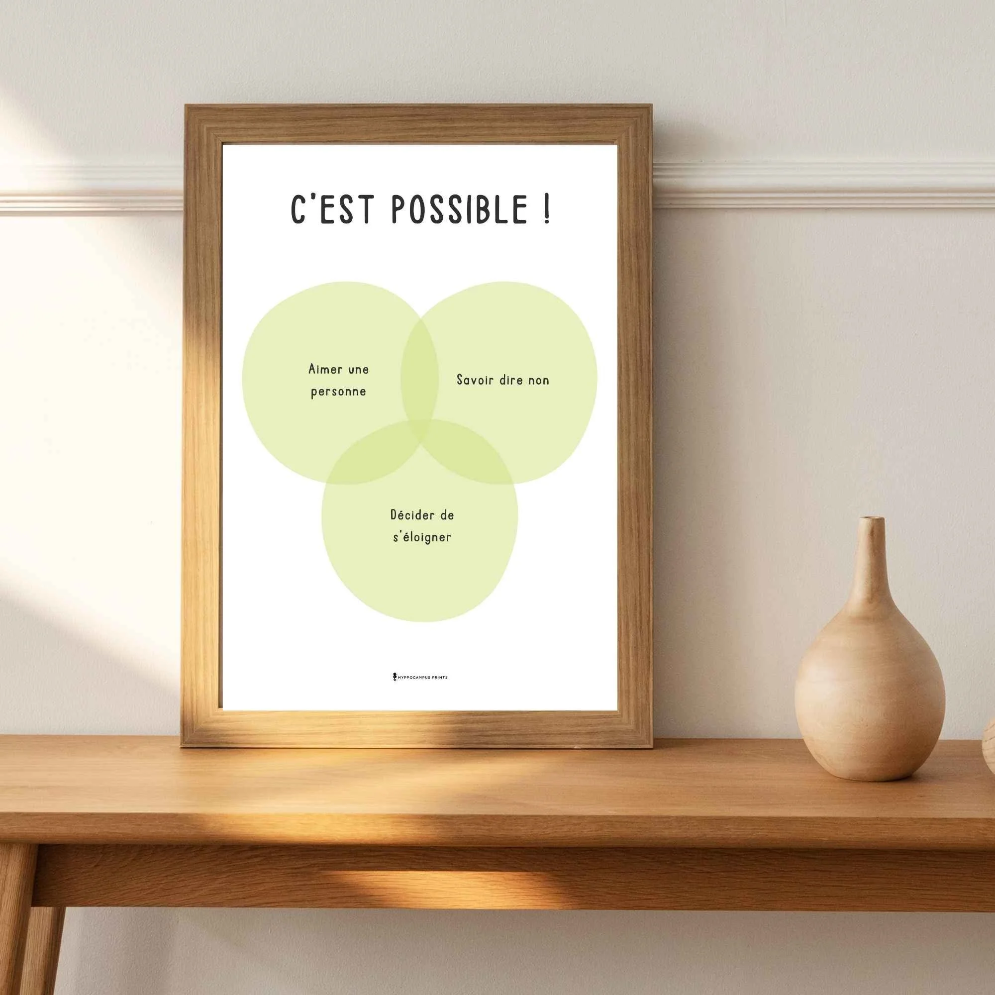 affiche-c-est-possible-d-aimer-une-personne-2.jpg.jpg