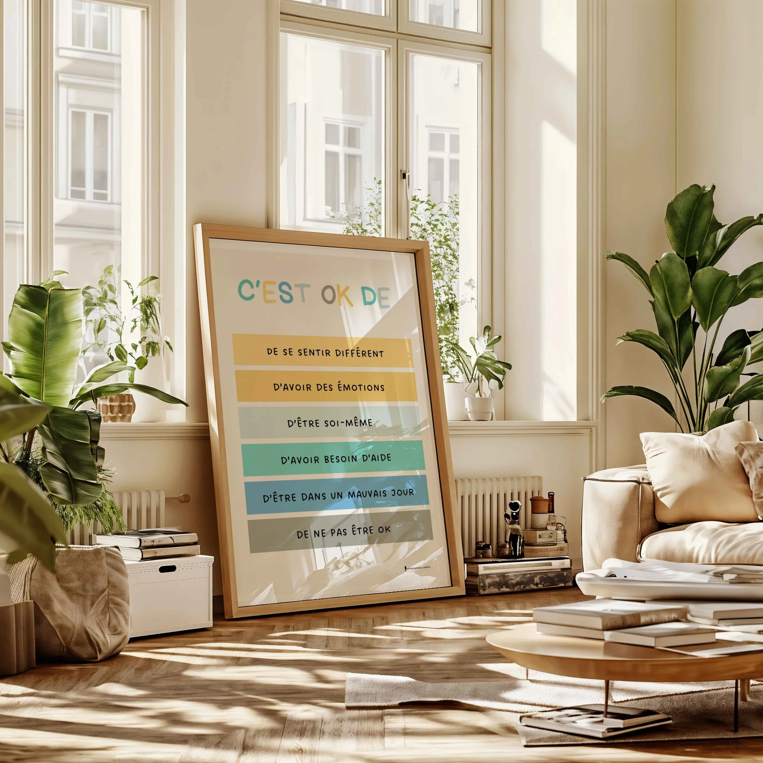 affiche-c-est-ok-de-11.jpg.jpg