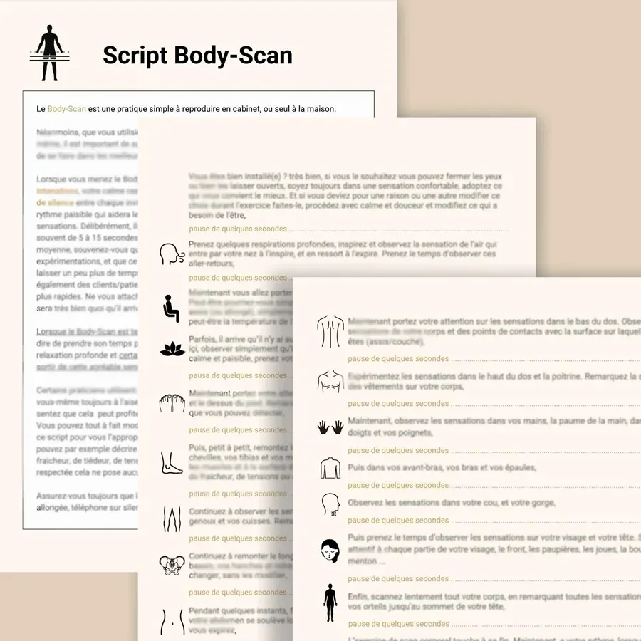 Script_body_scan_pdf_08.webp