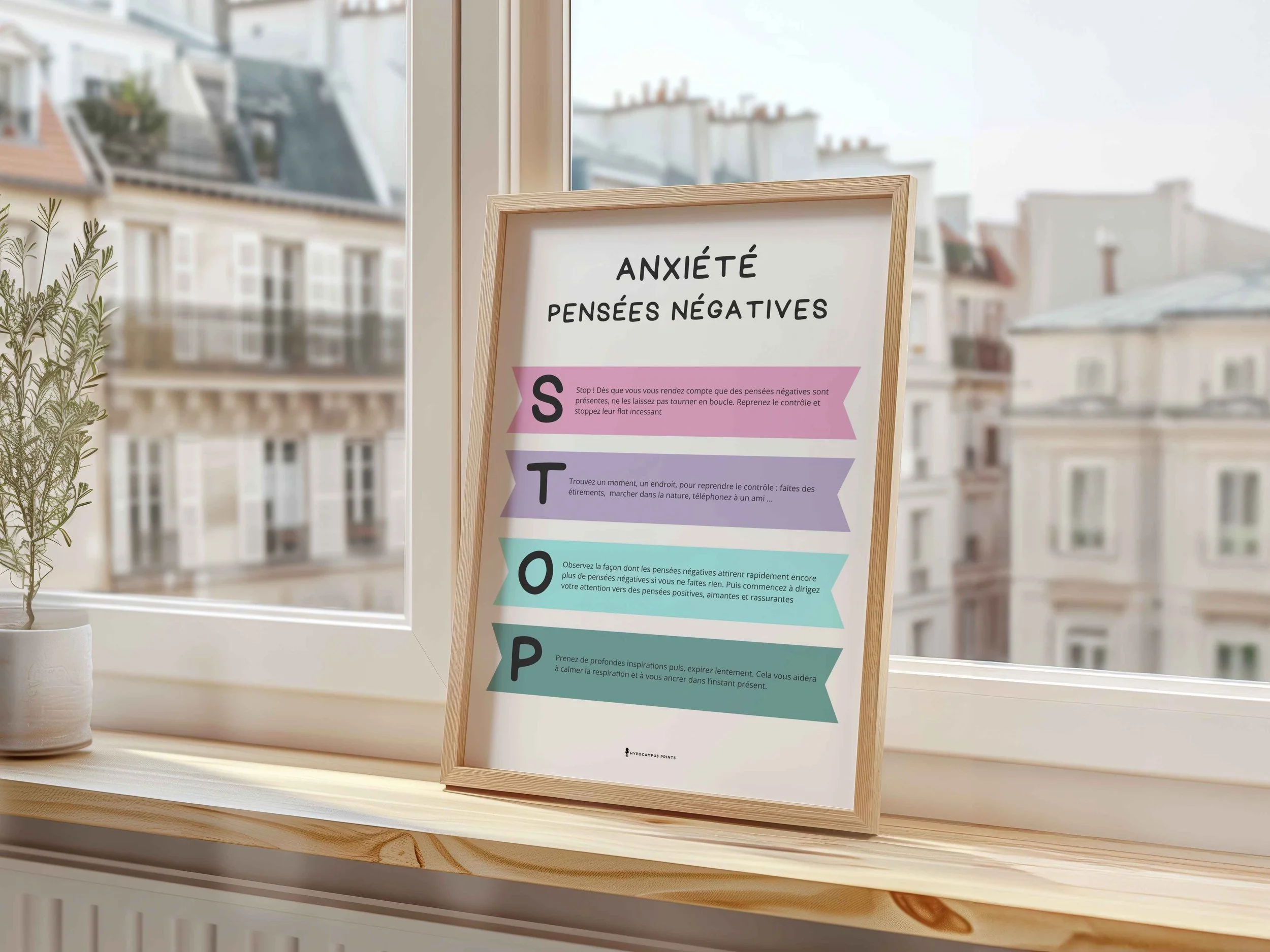 Affiche-stop-aux-pensees-negatives-anxiete7.jpg.jpg