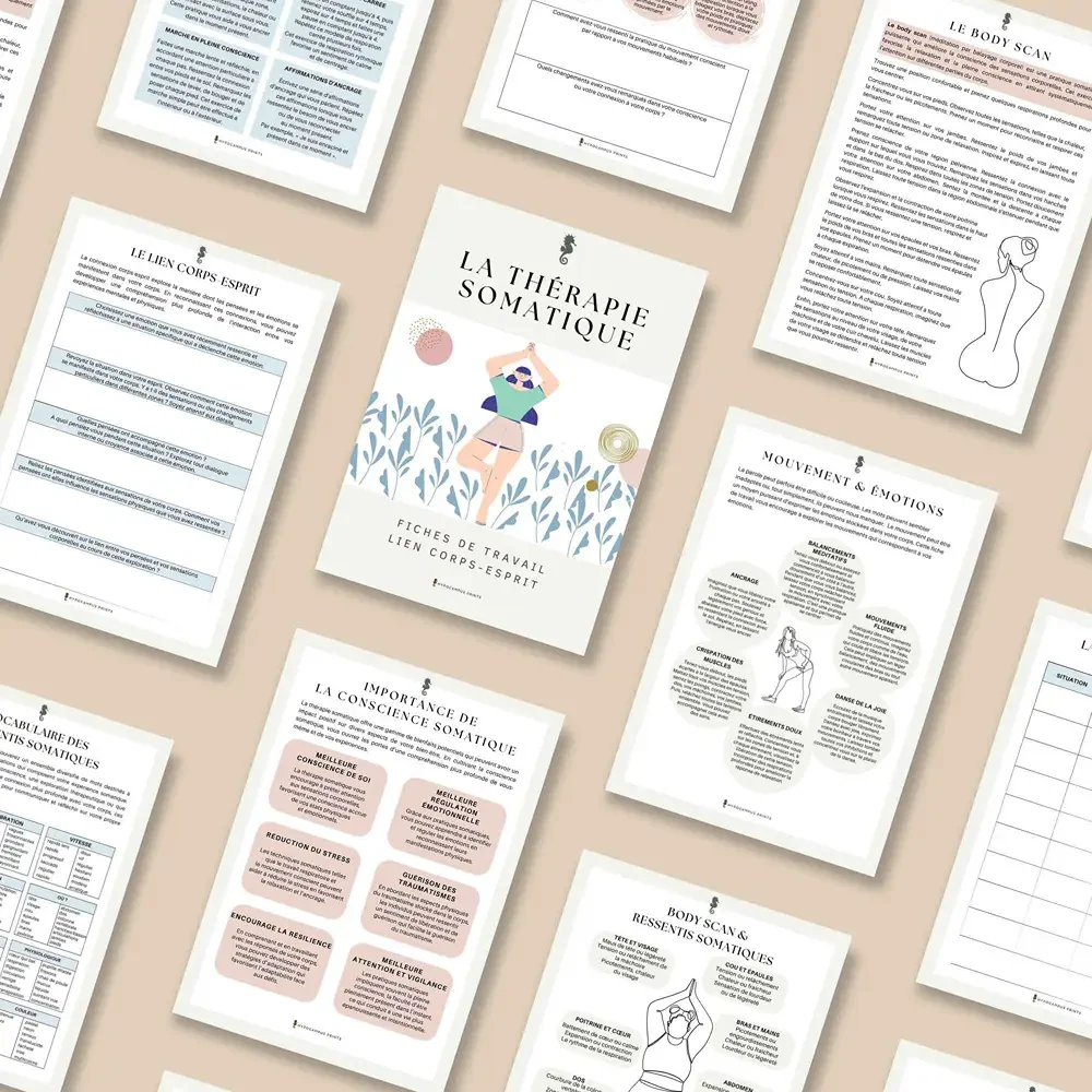 la_therapie_somatique_developpement_personnel_pdf_03.webp