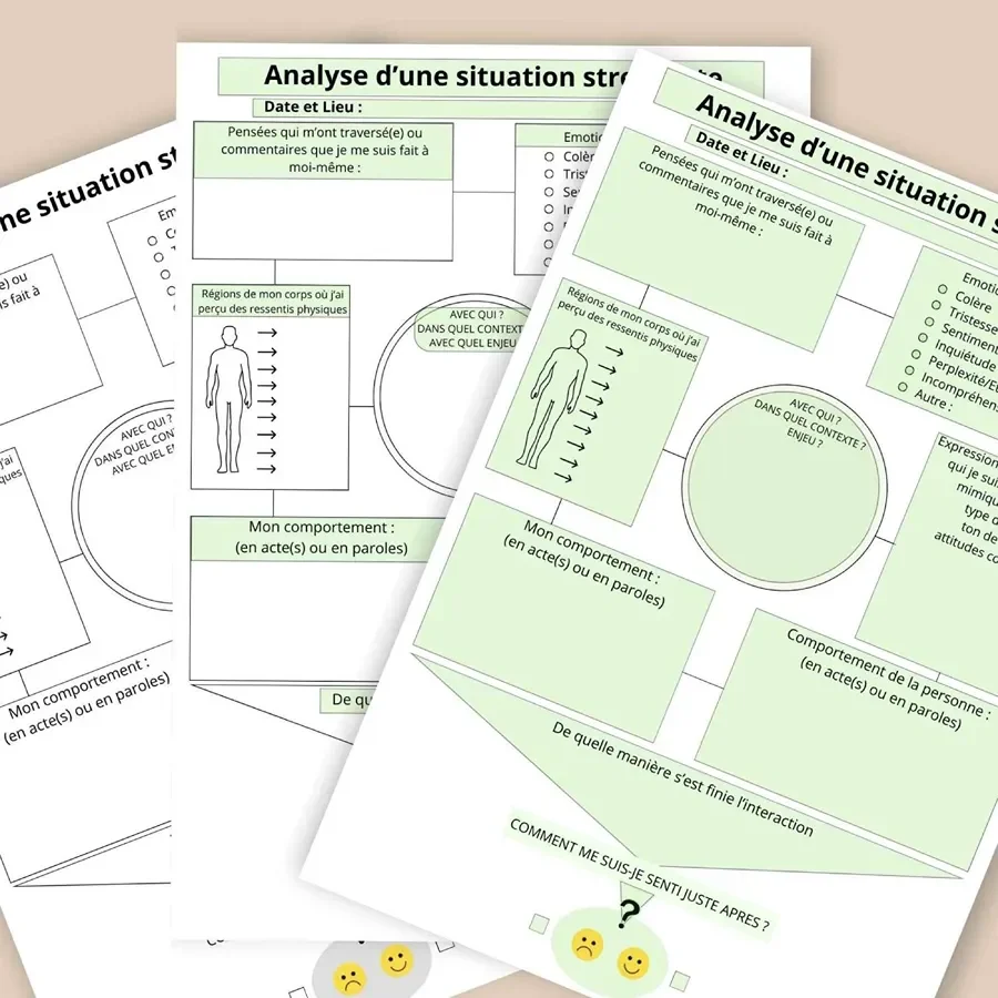 fiche_gestion_du_stress_pdf_04.webp