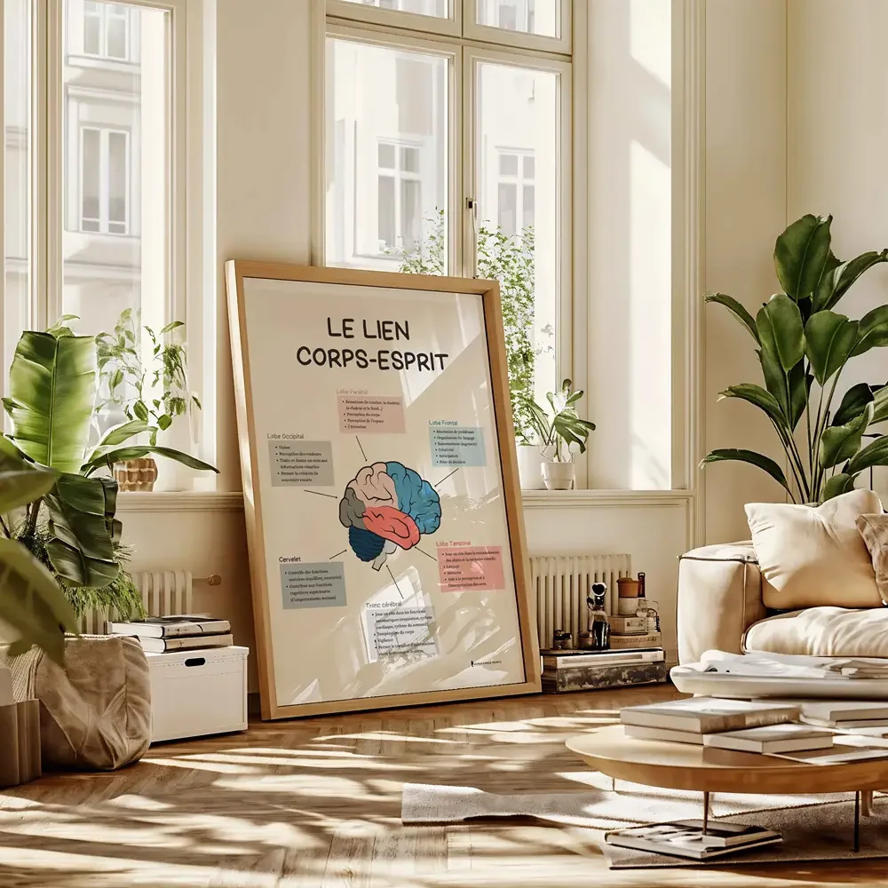 affiche-connexion-corps-esprit-pdf-somatisation-03.webp