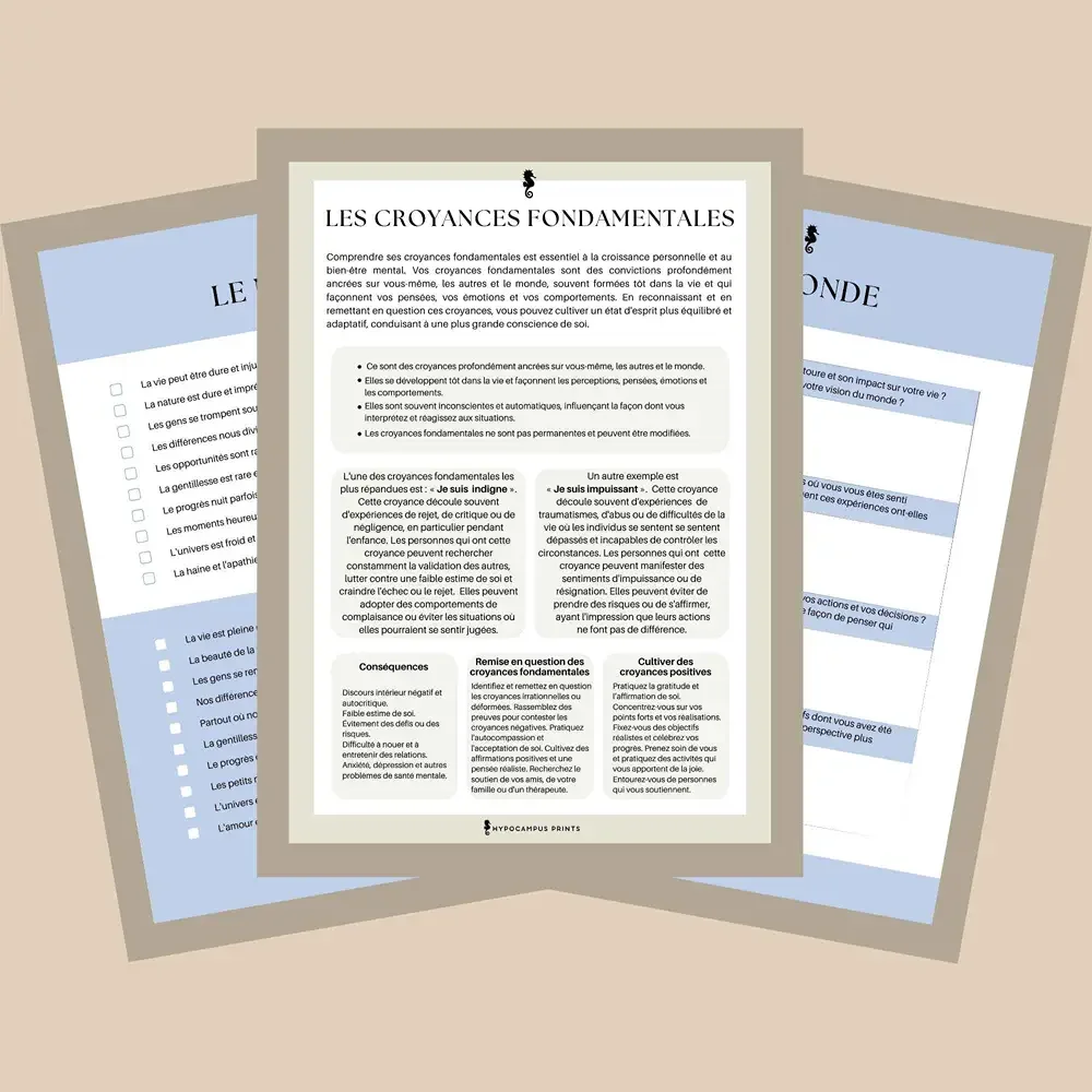 Croyances_Fondamentales_développement_personnel_PDF_08.webp