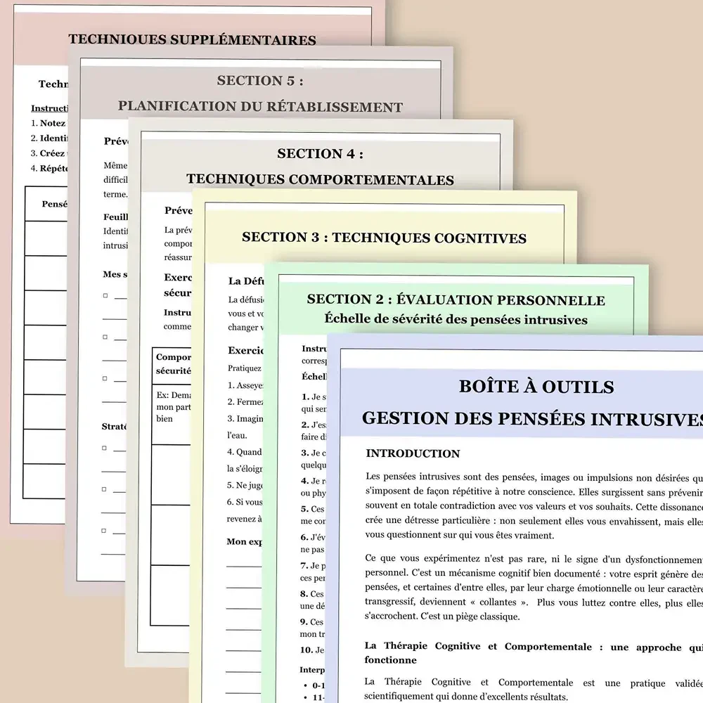 Pensées_intrusives_obsessionnelles-pdf_07.webp