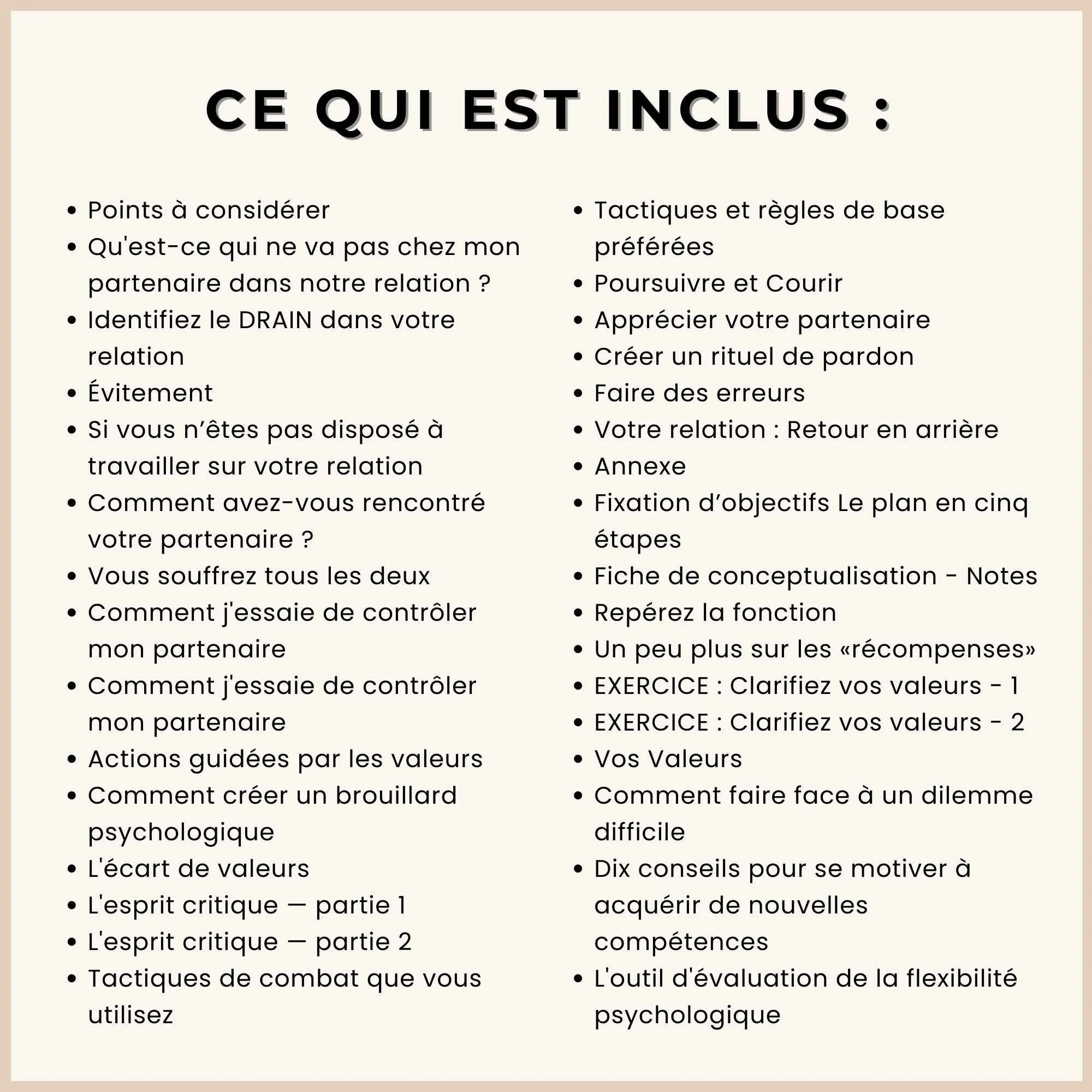 therapie-acceptation-et-engagement-act-feuilles-de-travail7.jpg.jpg