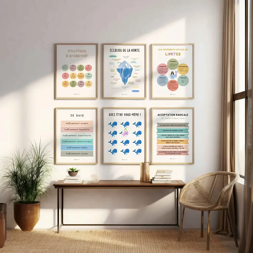pack-20-affiches-regulation-emotionnelle-tcc-02.webp