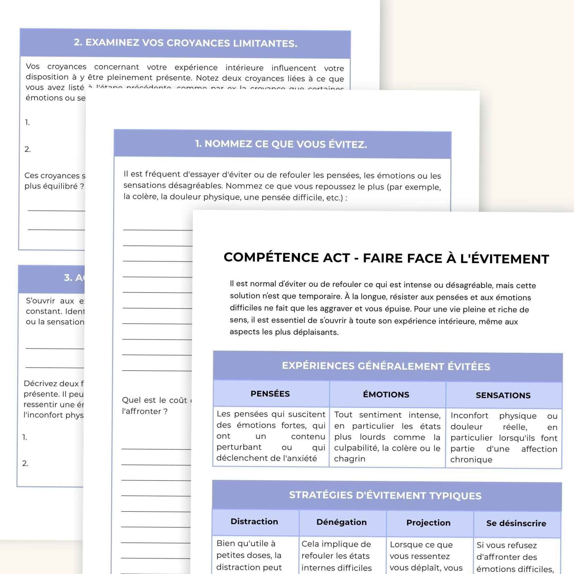 competences-act-faire-face-evitement-feuilles-de-travail5.jpg