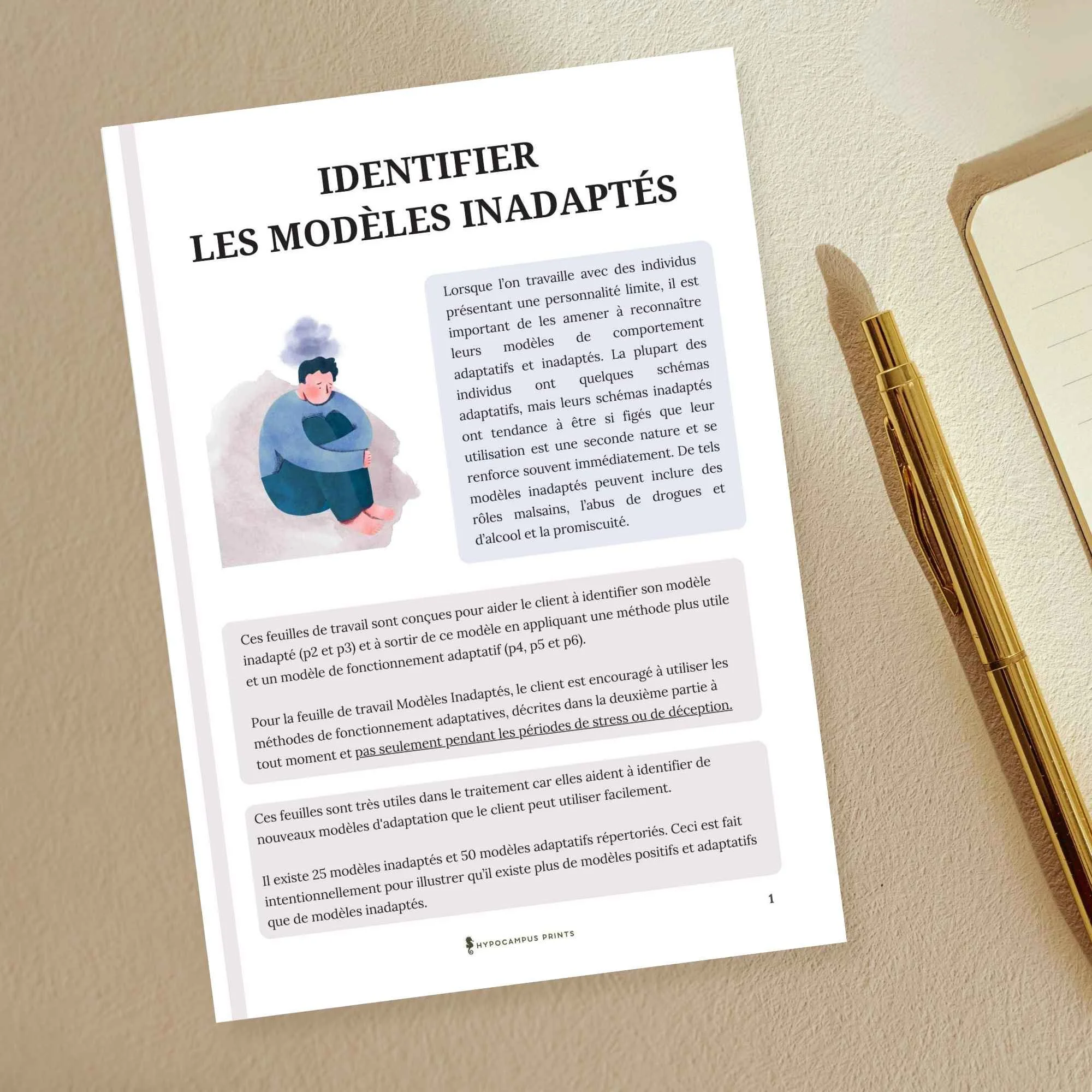 trouble-borderline-quiz-feuilles-de-travail4.jpg.jpg