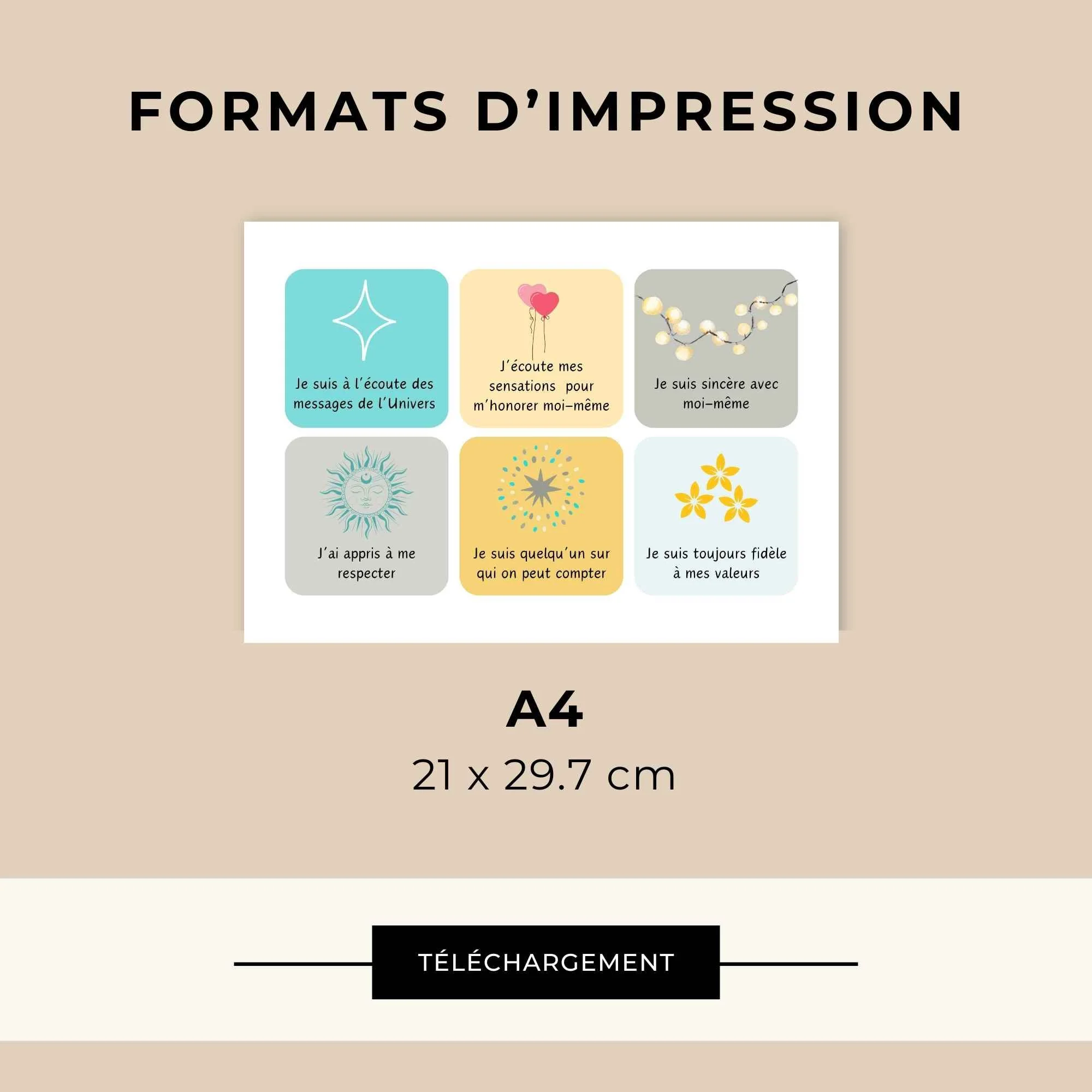 Cartes-flash-téléchargeables-affirmations-positives-3.jpg.jpg
