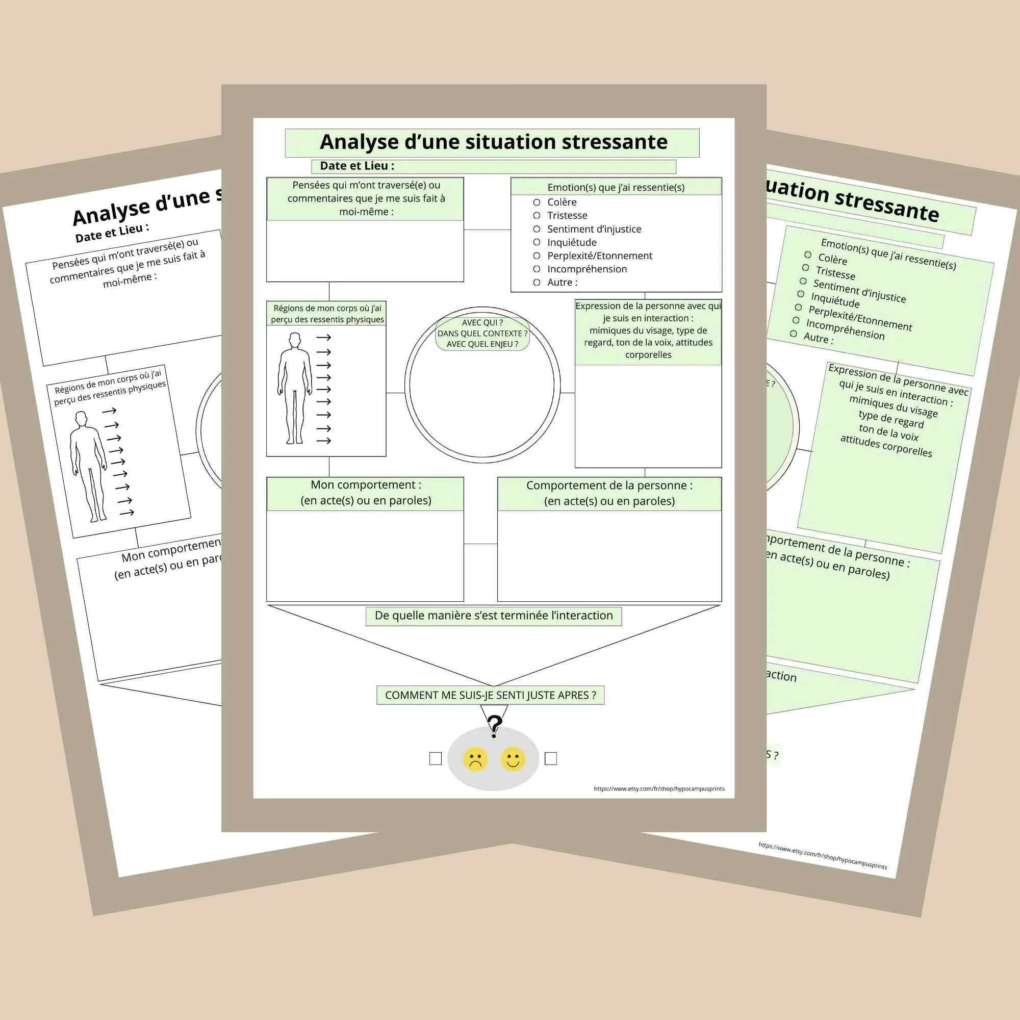 feuilles-de-travail-objectifs-smart-2.jpg.jpg