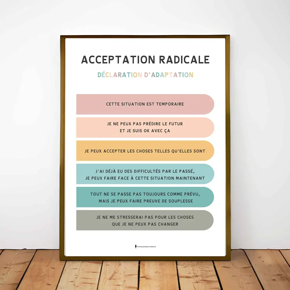 affiche-lacher-prise-acceptation-radicale-pdf-02.webp