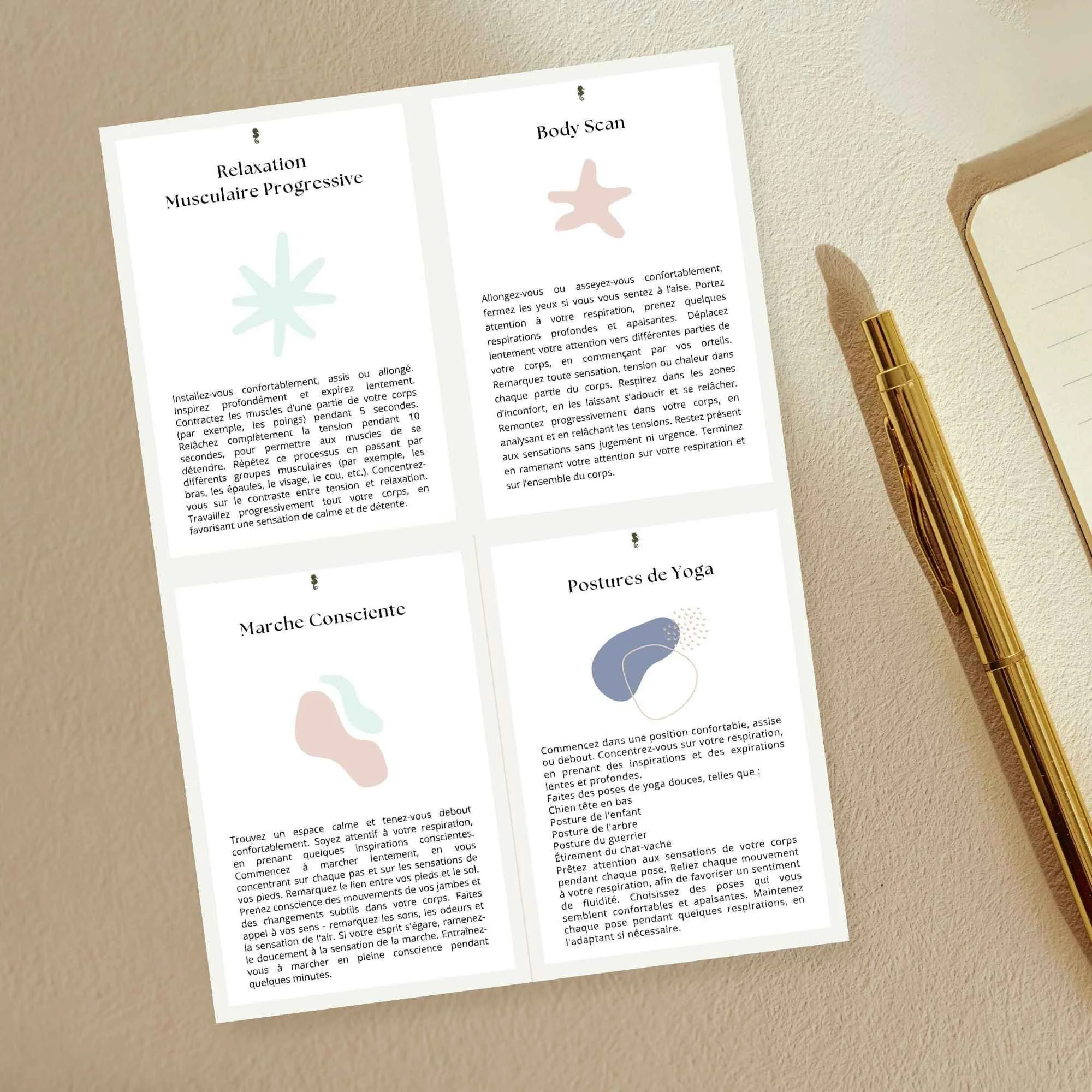cartes-de-competences-d-adaptation-a-la-therapie-somatique-5.jpg.jpg