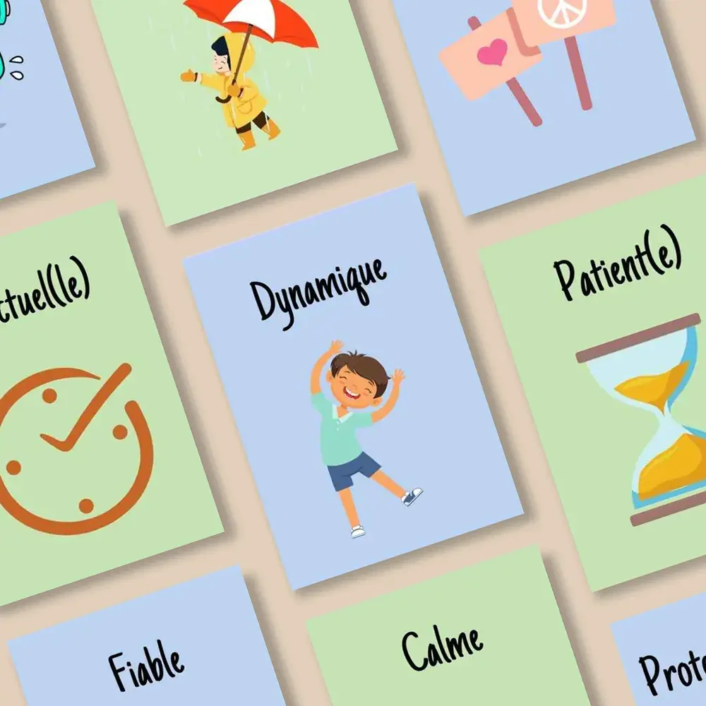 cartes_des_qualités_affirmation_de_soi_pdf_01.webp
