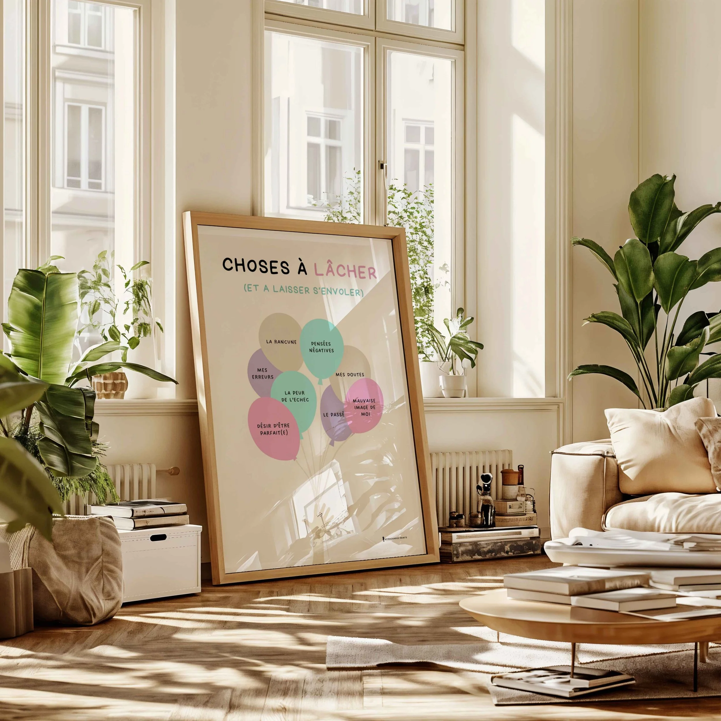 affiche-lacher-prise-15.jpg.jpg