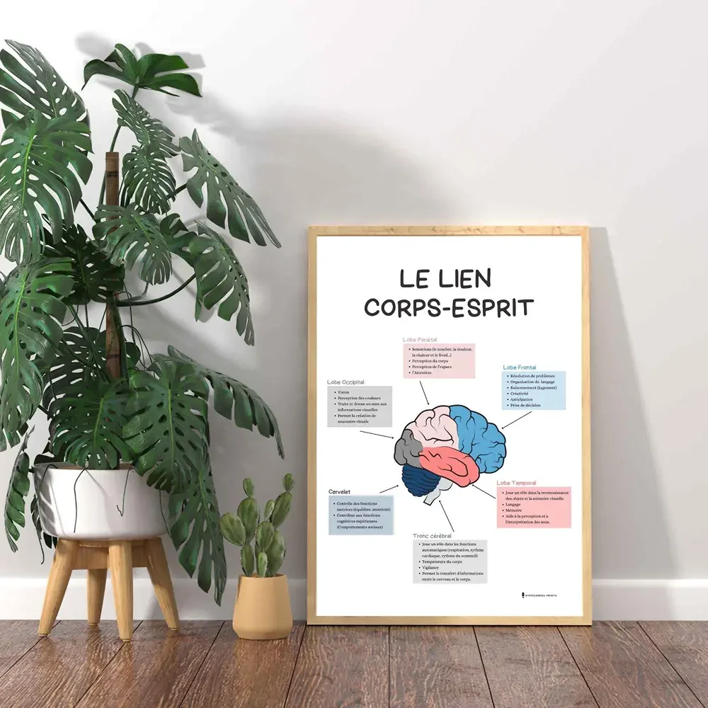 pack-18-affiches-psychoeducation-tcc-pdf-06.webp