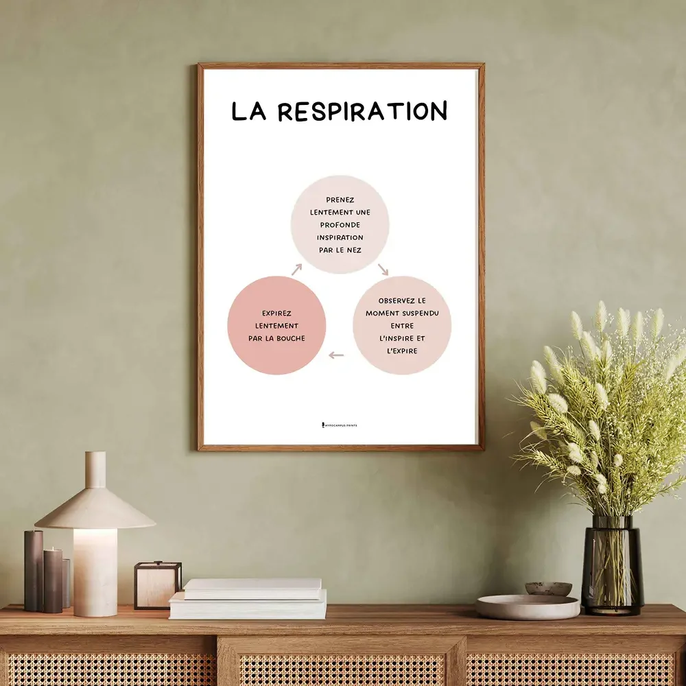 affiche-respiration-abdominale-pdf-psychoeducation-05.webp
