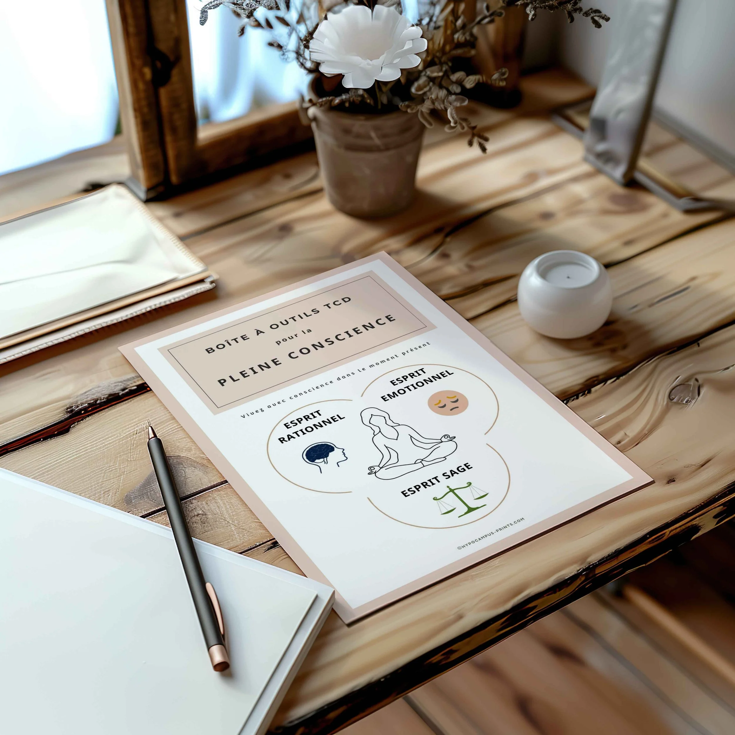 kit-tcd-mindfulness-cartes-flash-1.jpg.jpg