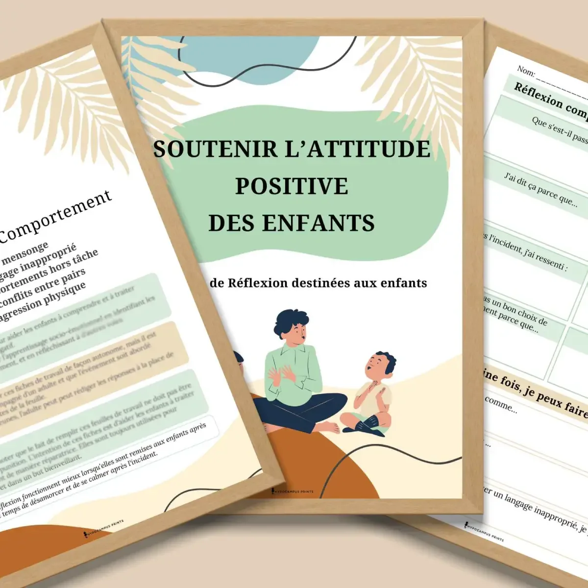 Soutenir l'attitude positive des enfants -5.webp