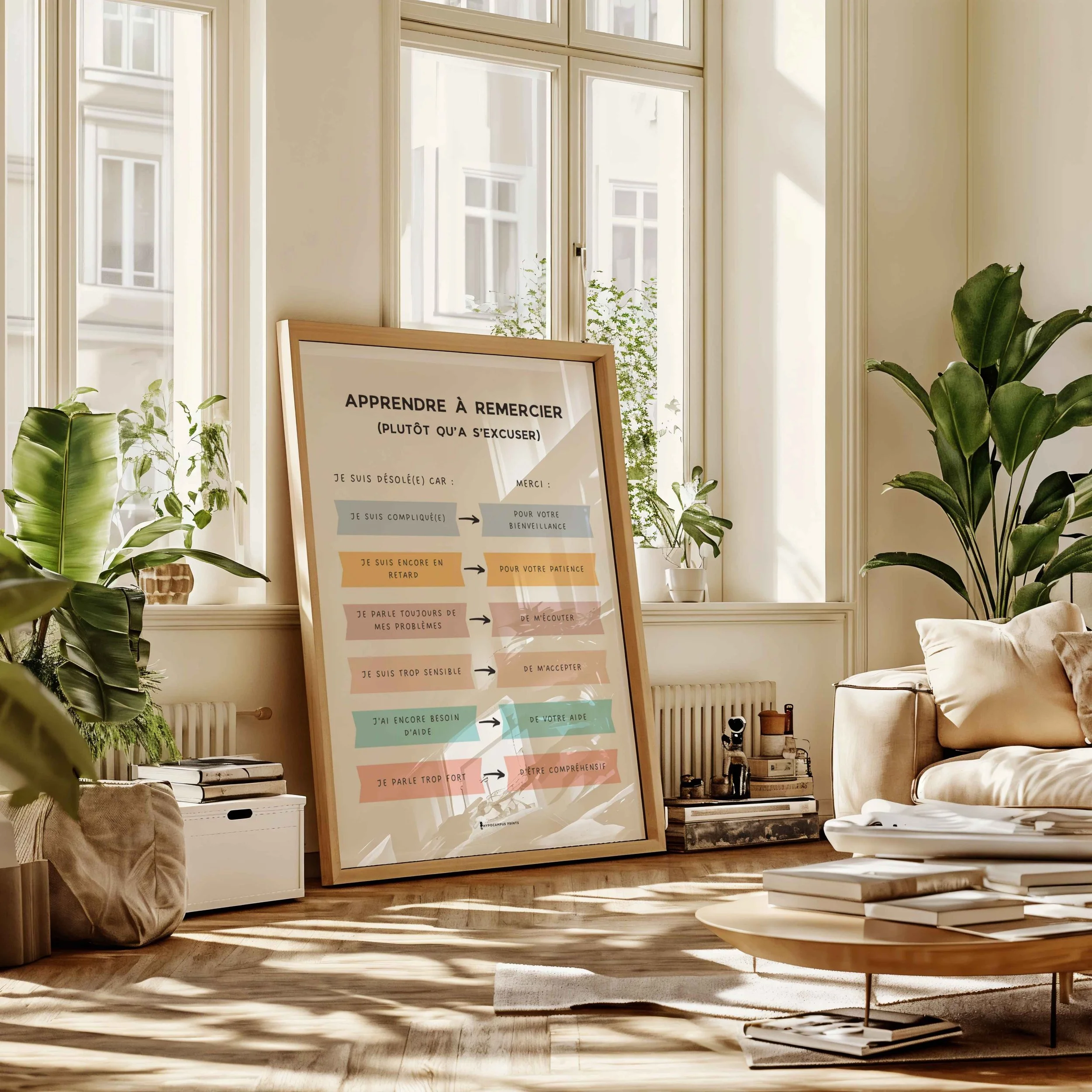 affiche-santé-mentale-apprendre-a-remercier11.jpg.jpg