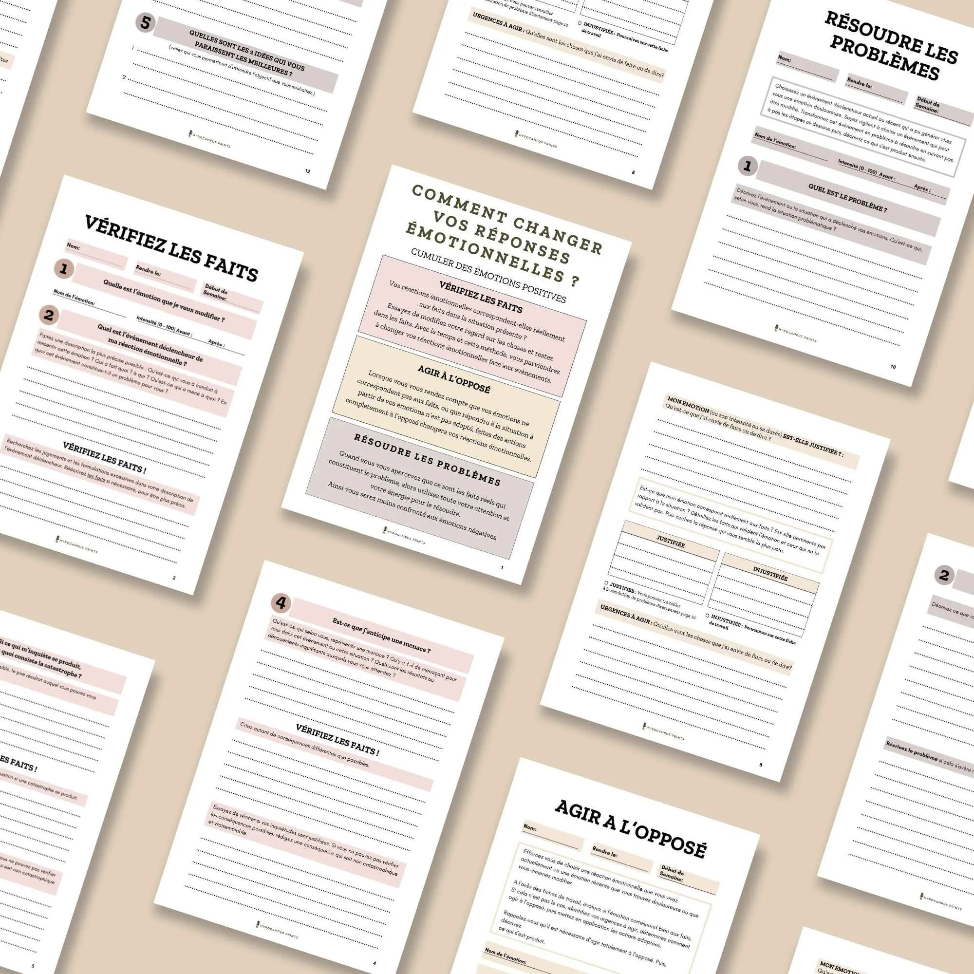 therapie-tcd-feuilles-de-travail5.jpg.jpg