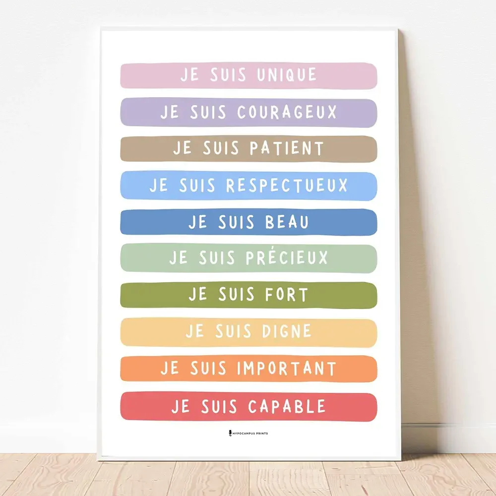 affiche2-je-suis-estime-de-soi-psychoeducation-pdf-02.webp