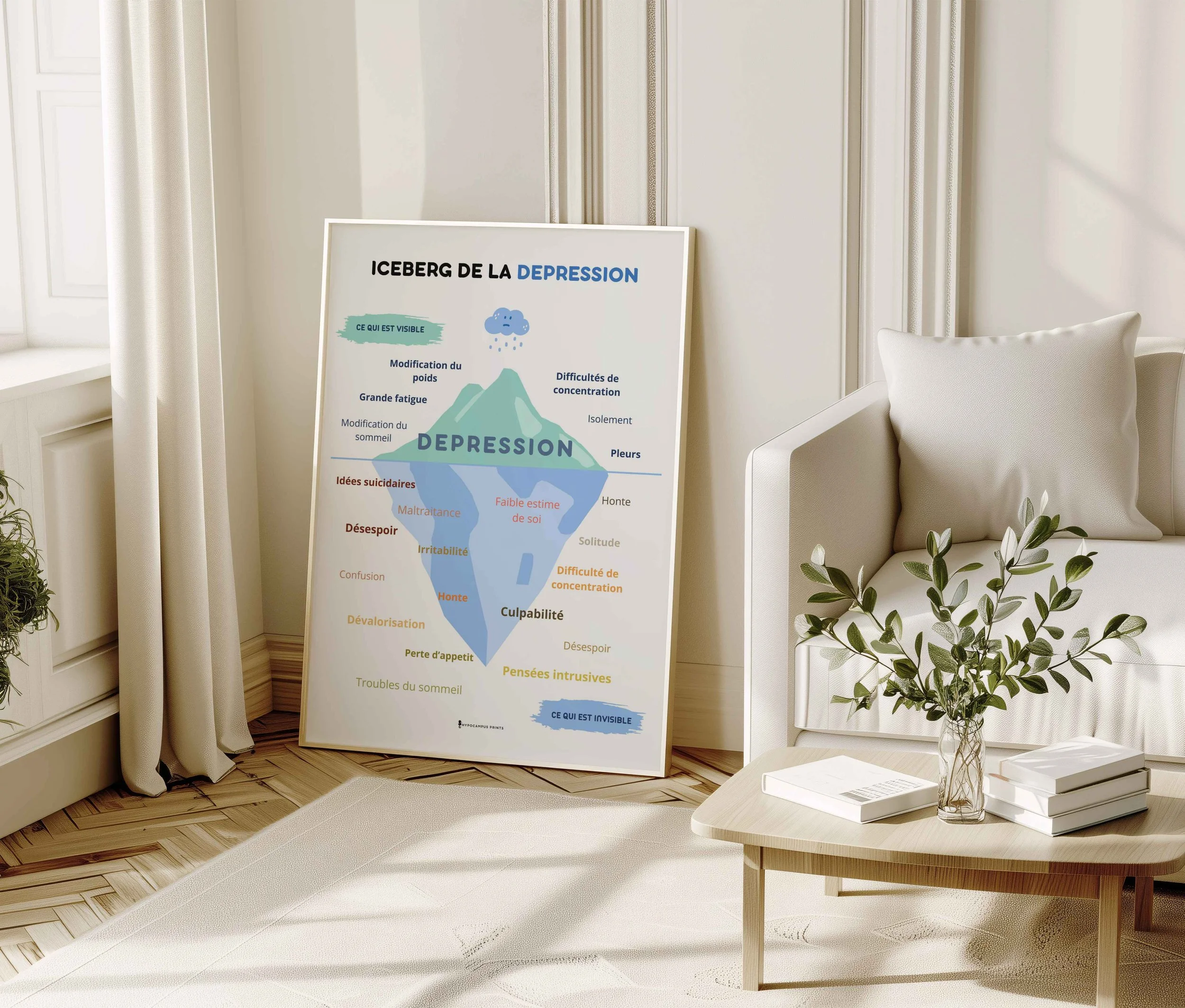 affiche-iceberg-de-la-depression8.jpg.jpg