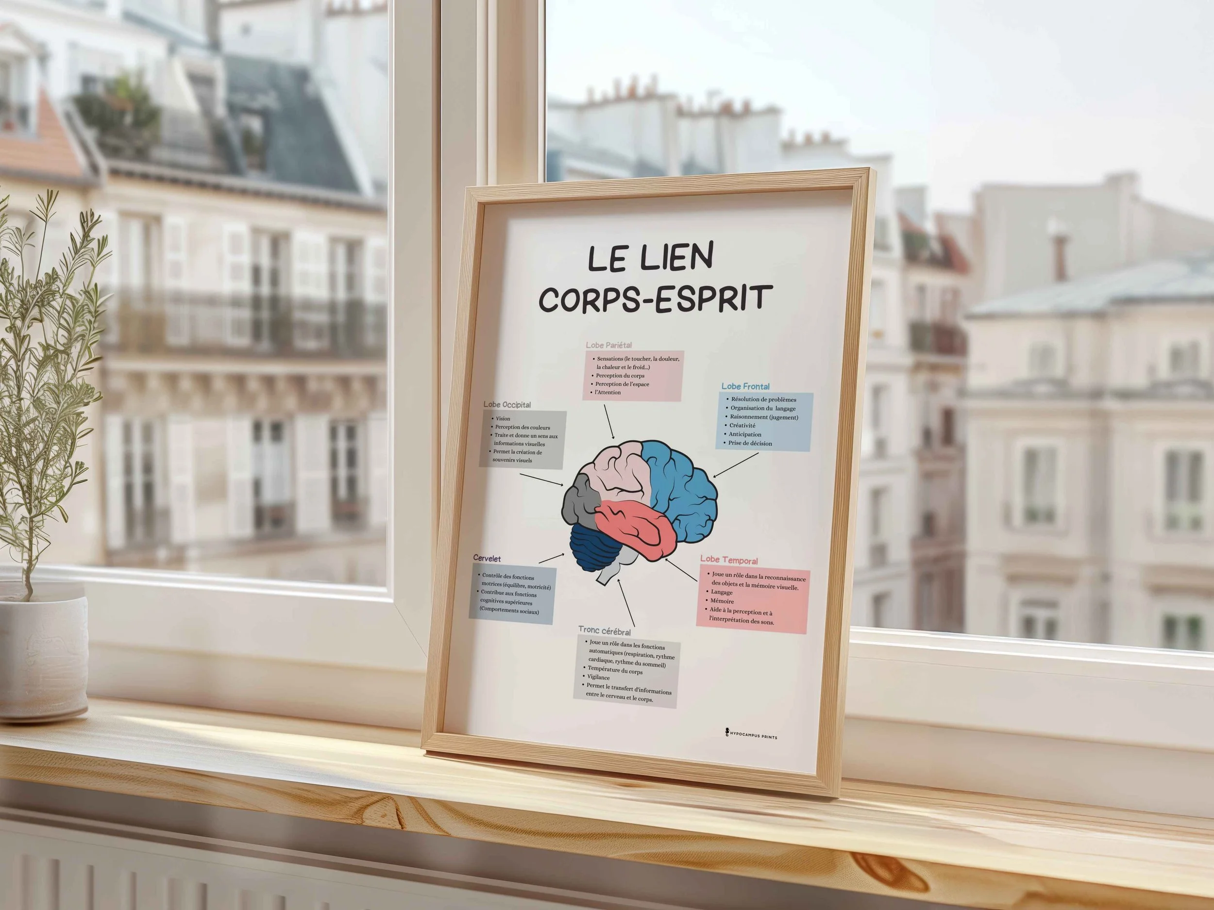 affiche-lien-corps-esprit-2.jpg.jpg