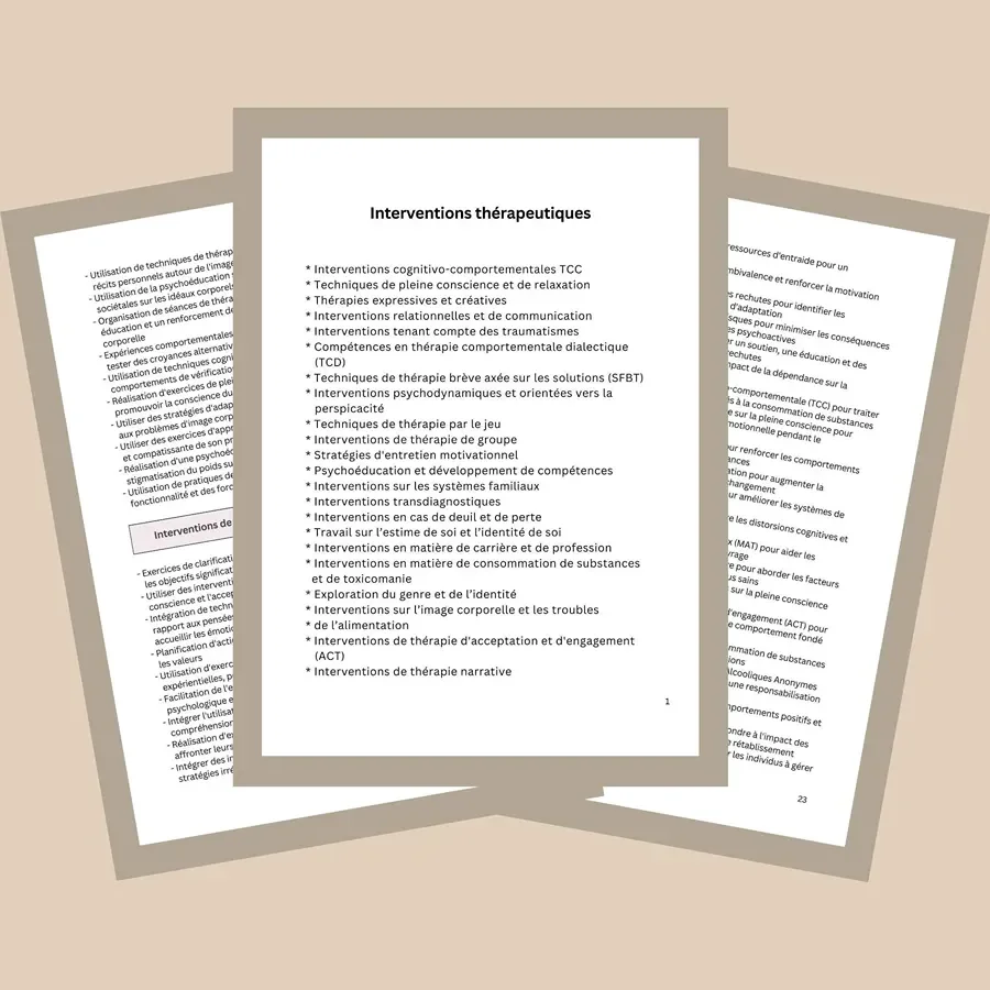 Support_psy_interventions_thérapeutiques_pdf_05.webp