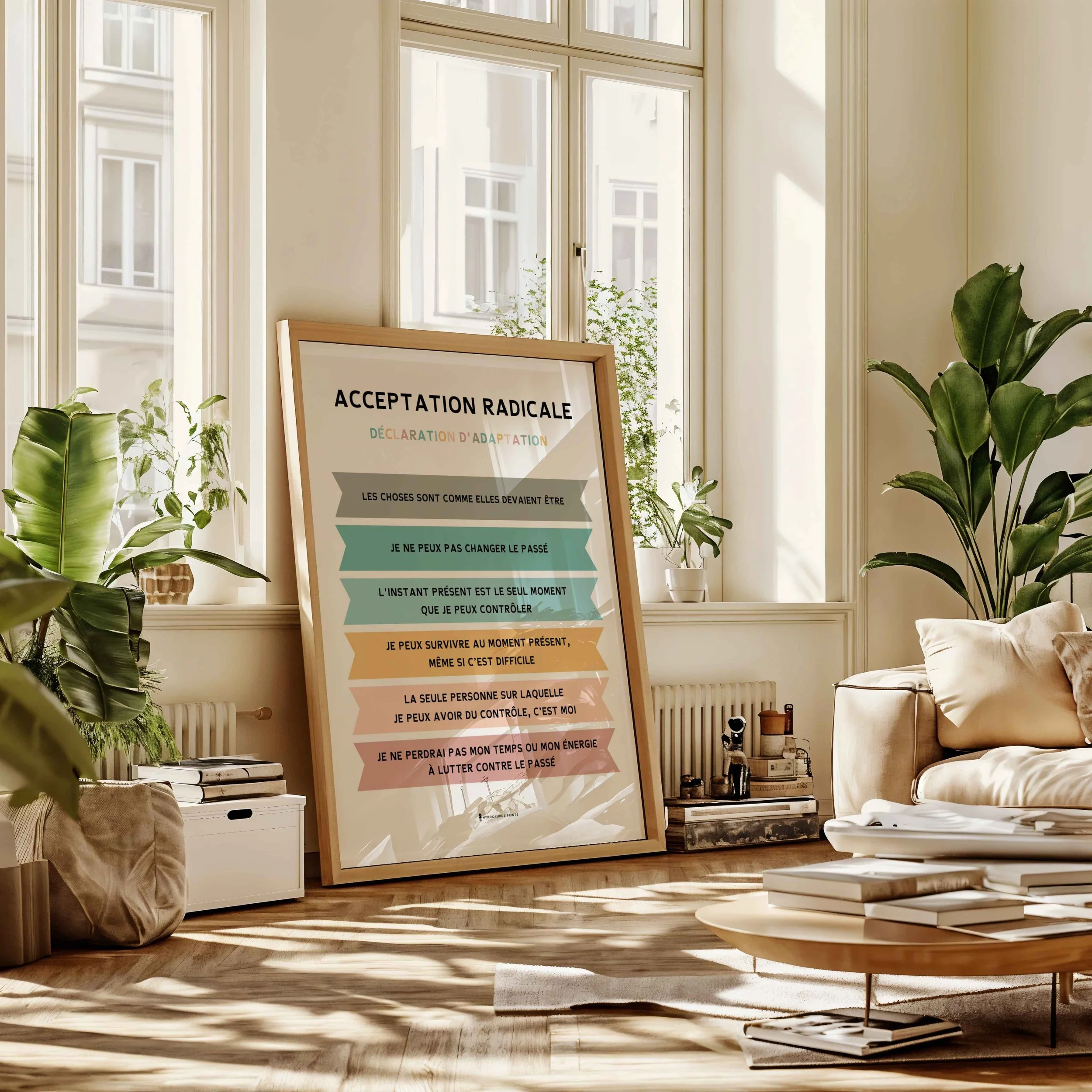 acceptation-radicale-declaration-d-adaptation-9.jpg.jpg