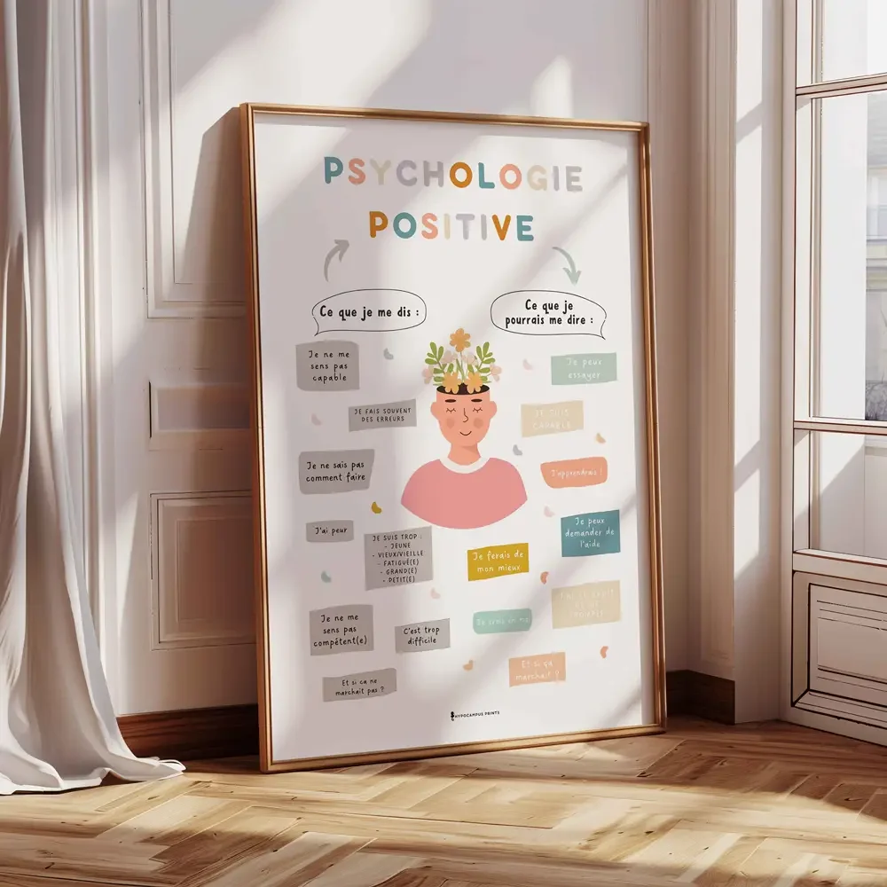 affiche-psychologie-positive-pdf-gestion-emotions-04.webp