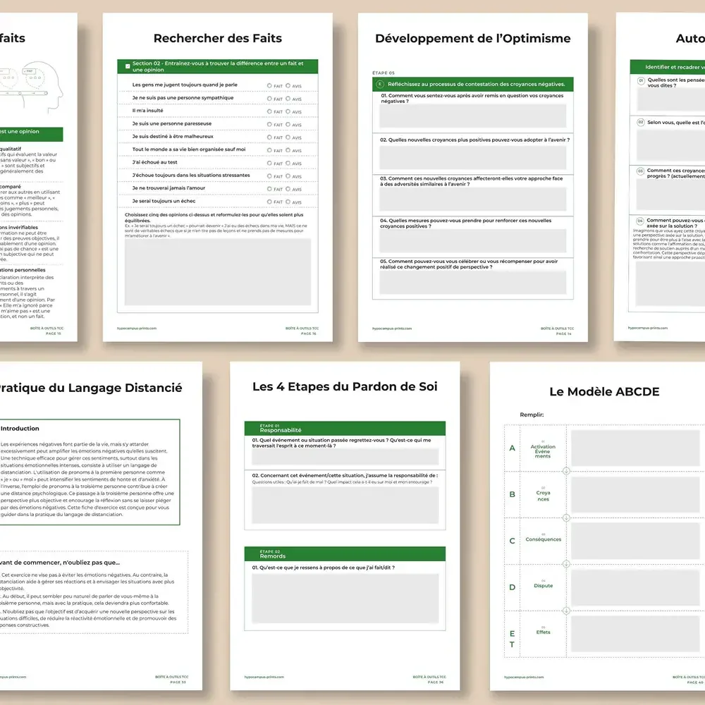 boite_a_outils_exercices_tcc_pdf_05.webp