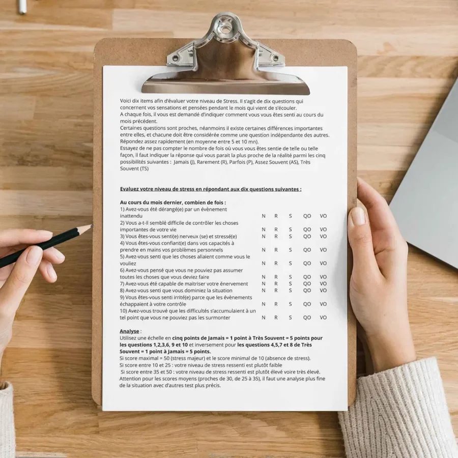 fiche_exercice_gestion_du_stress_pdf_05.webp
