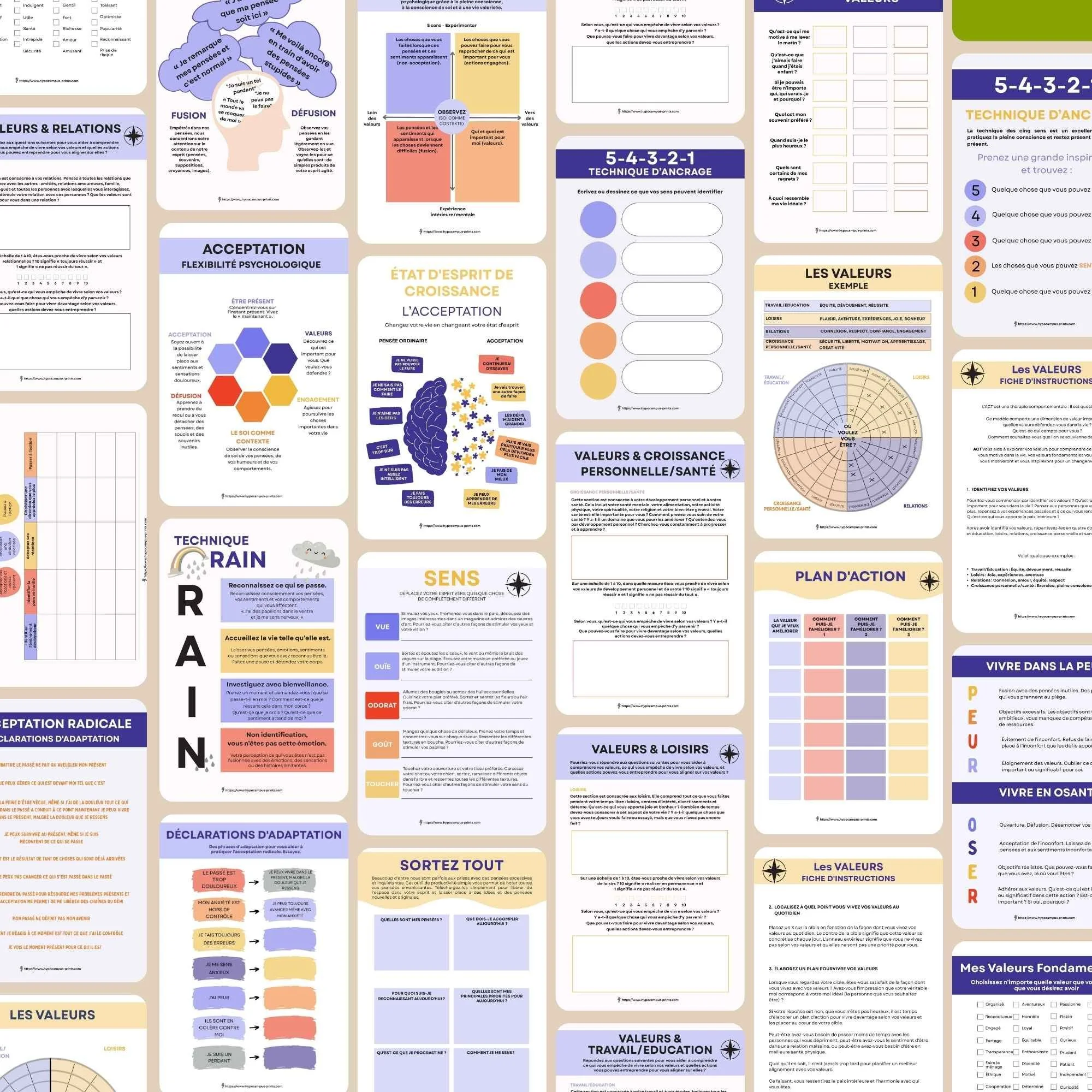 act-acceptation-et-engagement-5.jpg.jpg