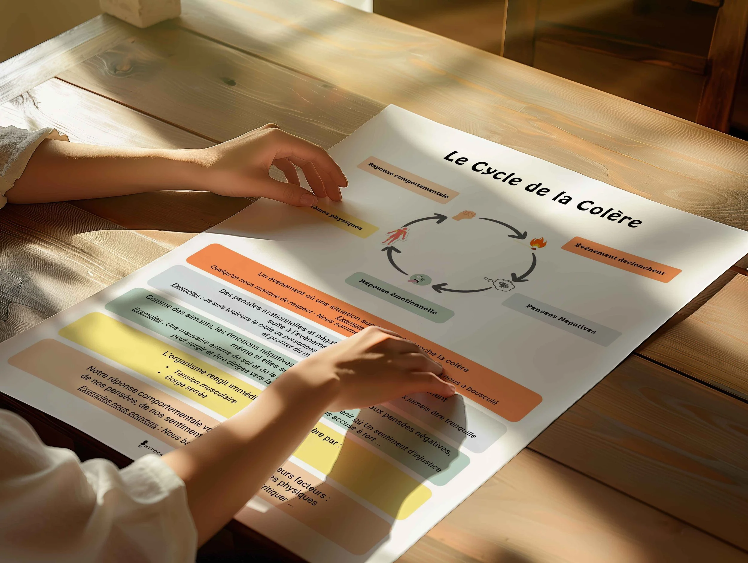 affiche-cycle-de-la-colère19.jpg.jpg