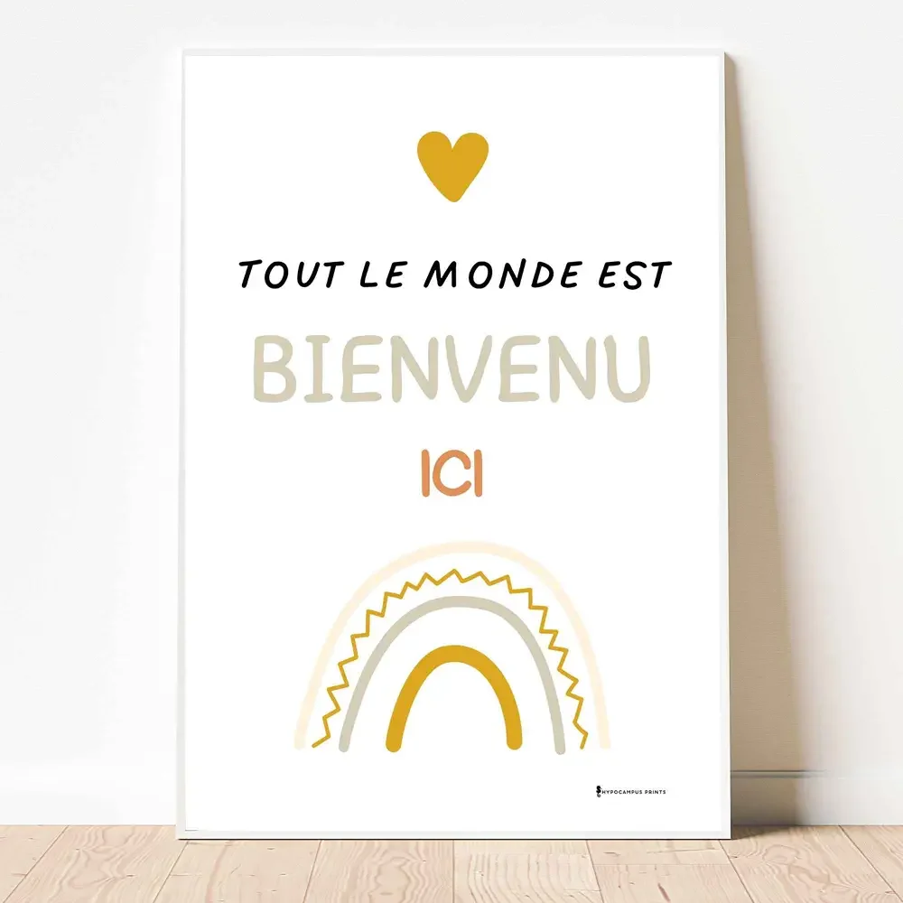affiche-tout-le-monde-est-bienvenu-ici-pdf-inclusivite-04.webp