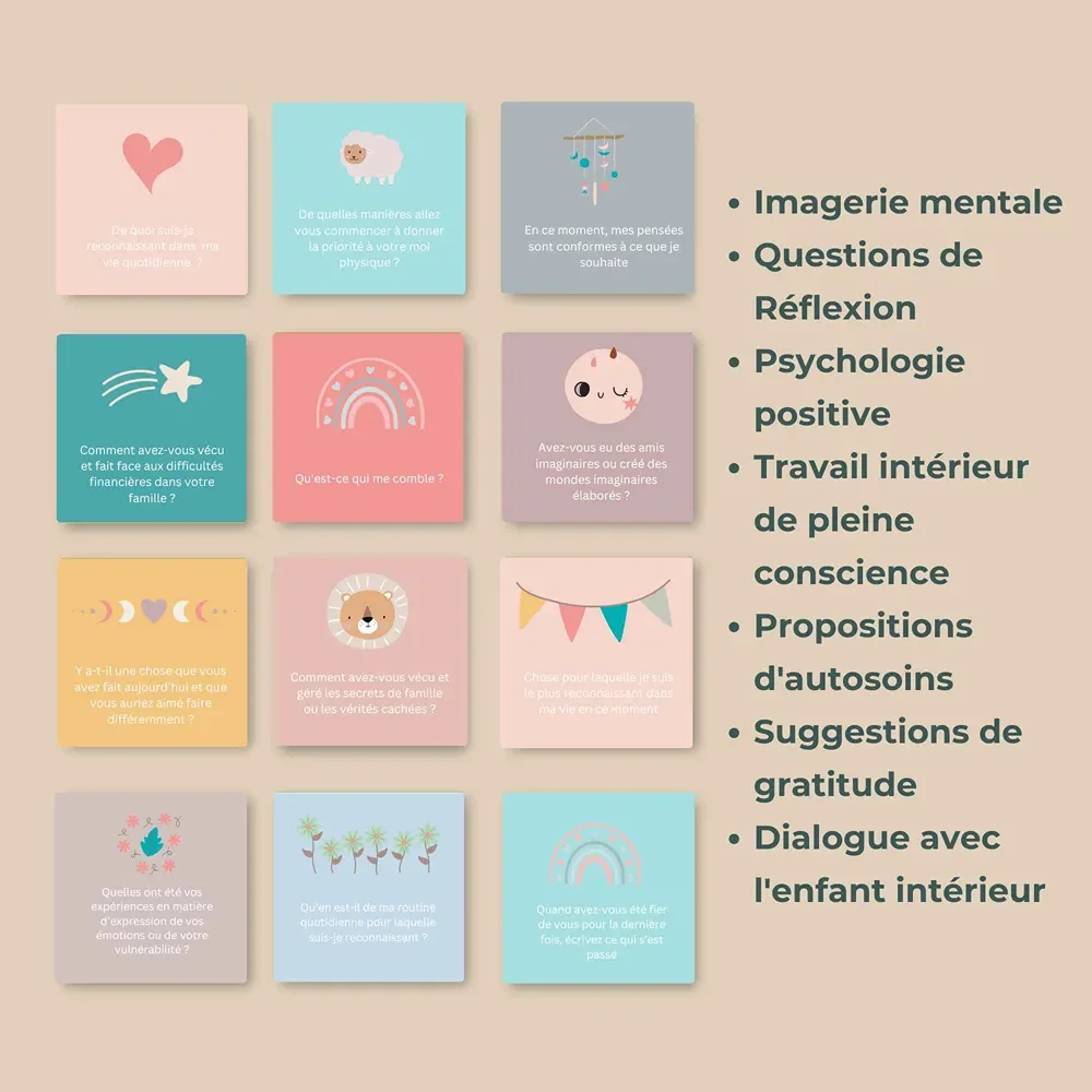 jeu_de_cartes_gestion_de_l_anxiete_pdf_04.webp