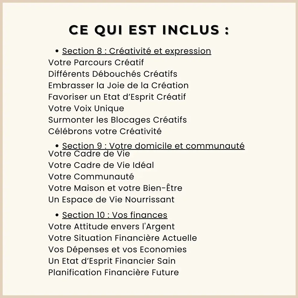 decouverte_de_soi_développement_personnel_PDF_13.webp