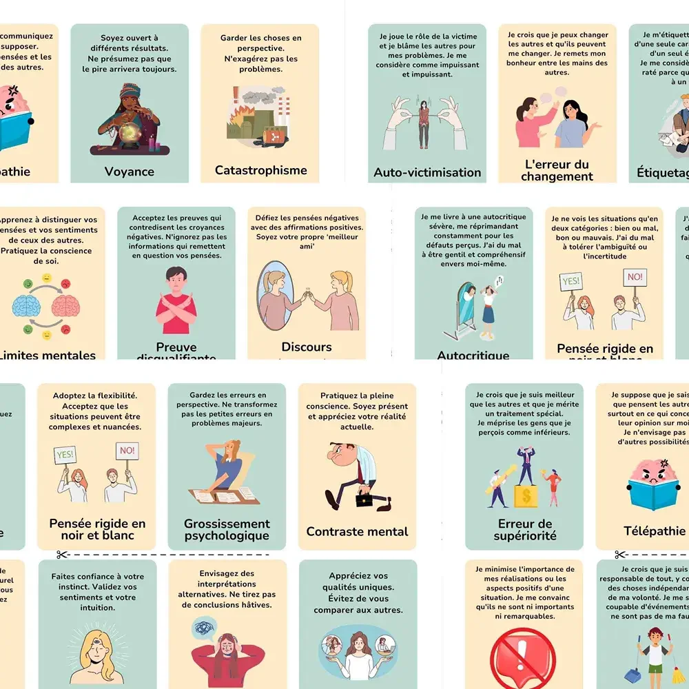 Psychoeducation_cartes_distorsions_cognitives_02.webp