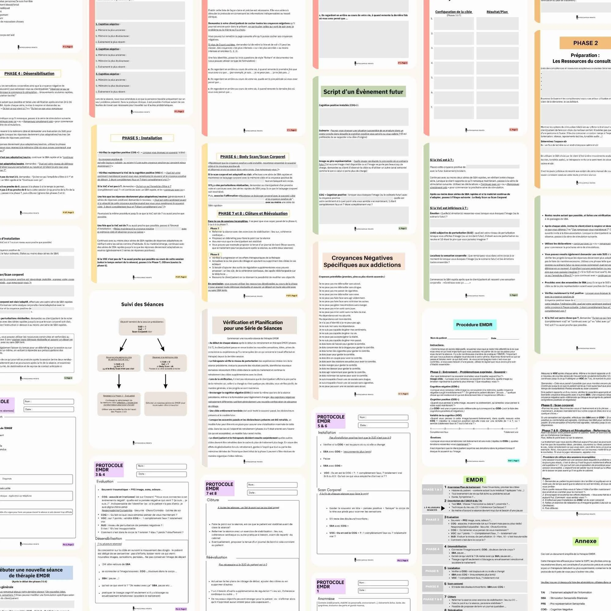 kit-emdr-protocole-detaille8.jpg.jpg
