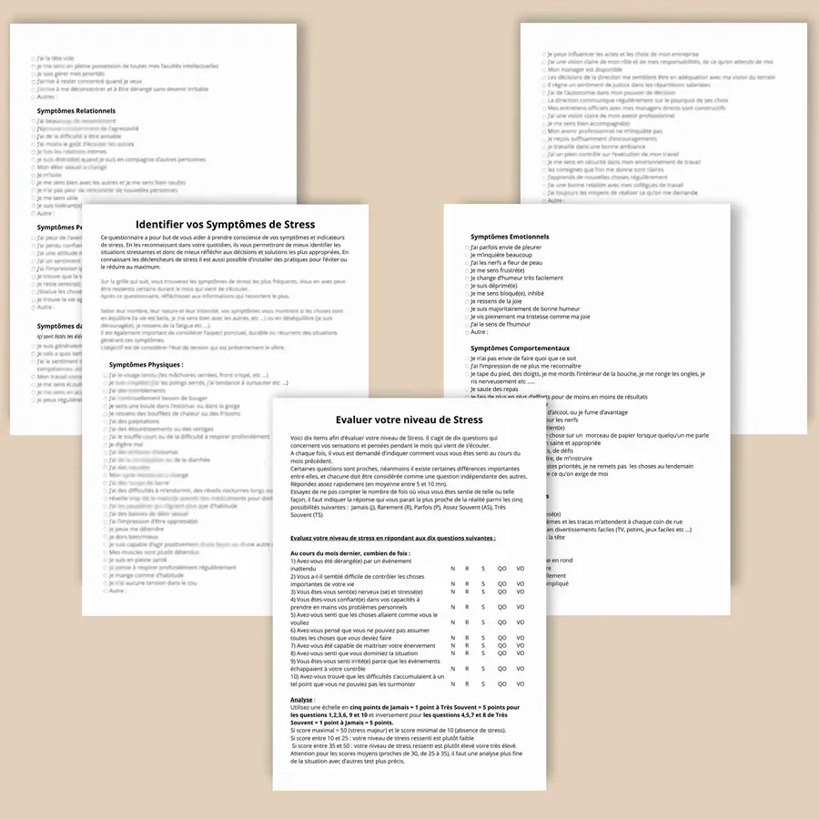 fiche_exercice_gestion_du_stress_pdf_07.webp