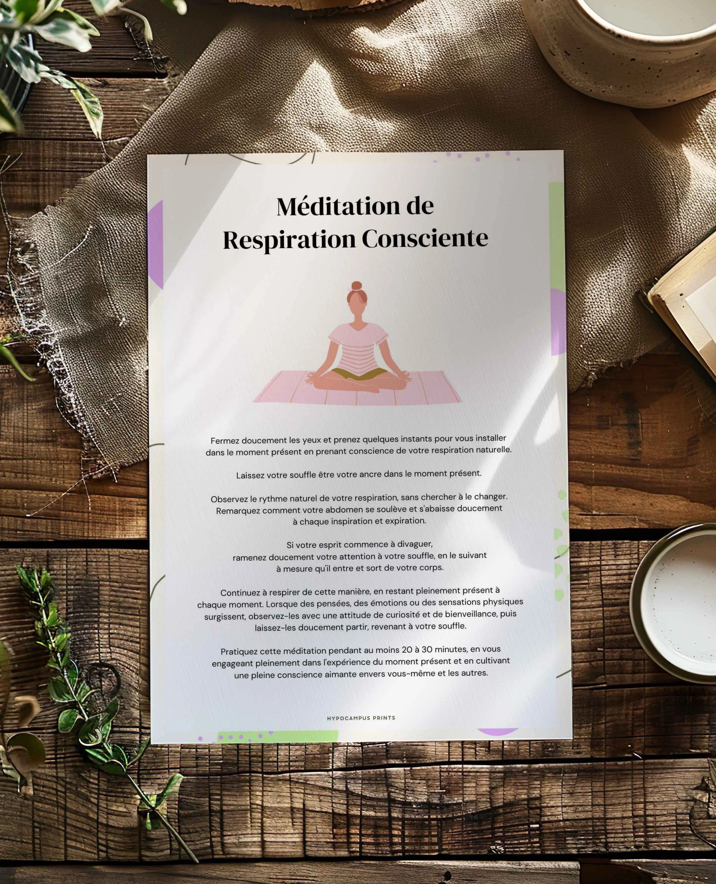 script-de-meditation-guidee-11.jpg.jpg