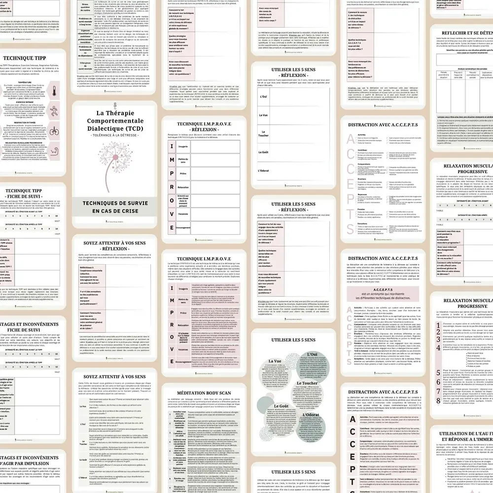 exercices_tcd_dbt_regulation_emotionnelle_04.webp
