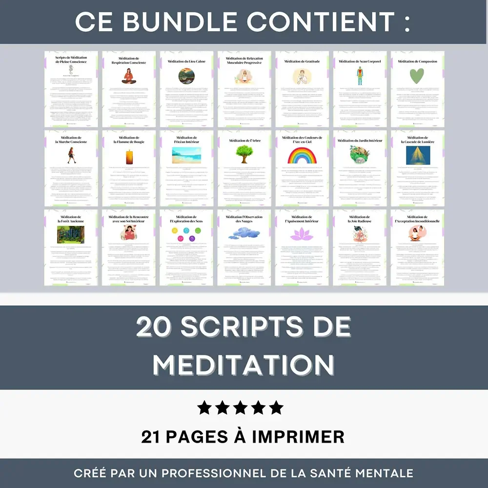 bundle_competences_TCD_DBT_outil_psy_0.webp