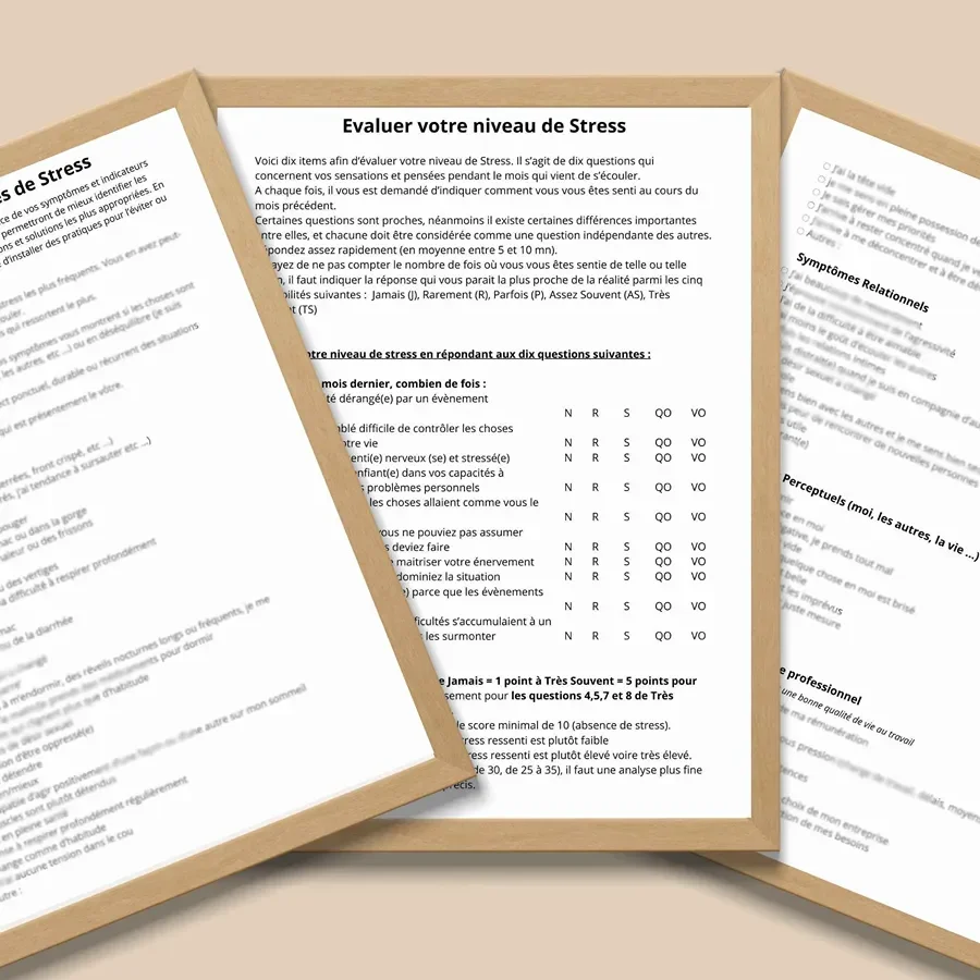 fiche_exercice_gestion_du_stress_pdf_04.webp
