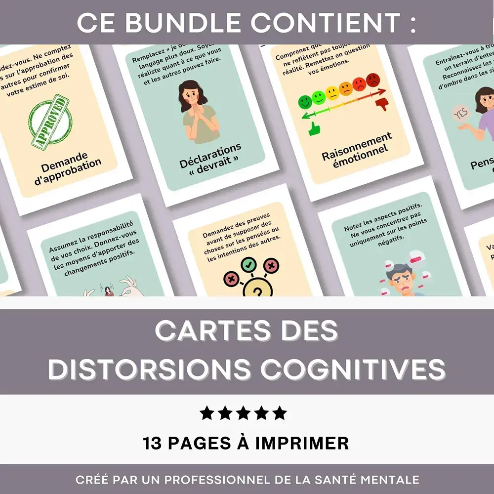 mega_bundle_anxiete_outil_psy_crates_flash_distorsions_cognitives.webp