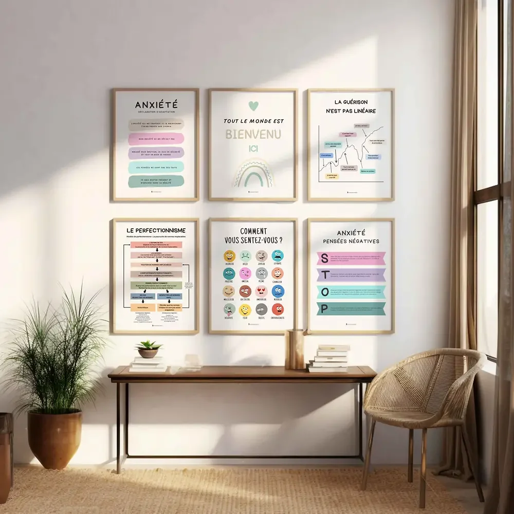 pack-20-affiches-regulation-emotionnelle-tcc-03.webp