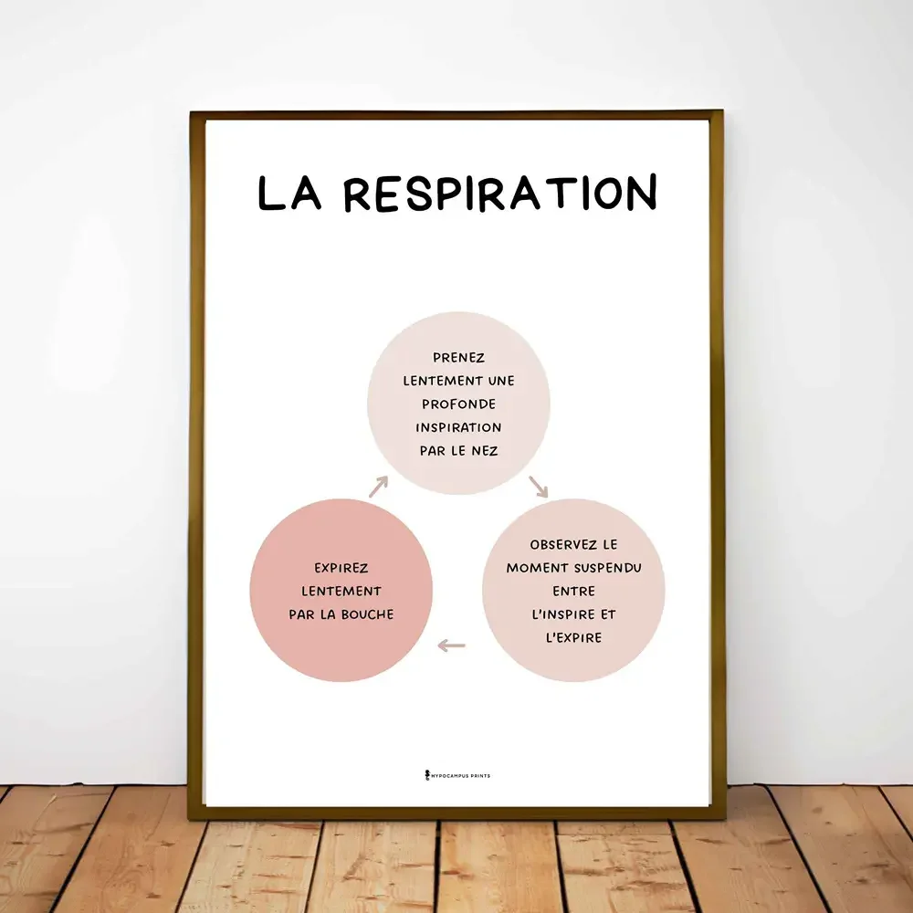 affiche-respiration-abdominale-pdf-psychoeducation-01.webp