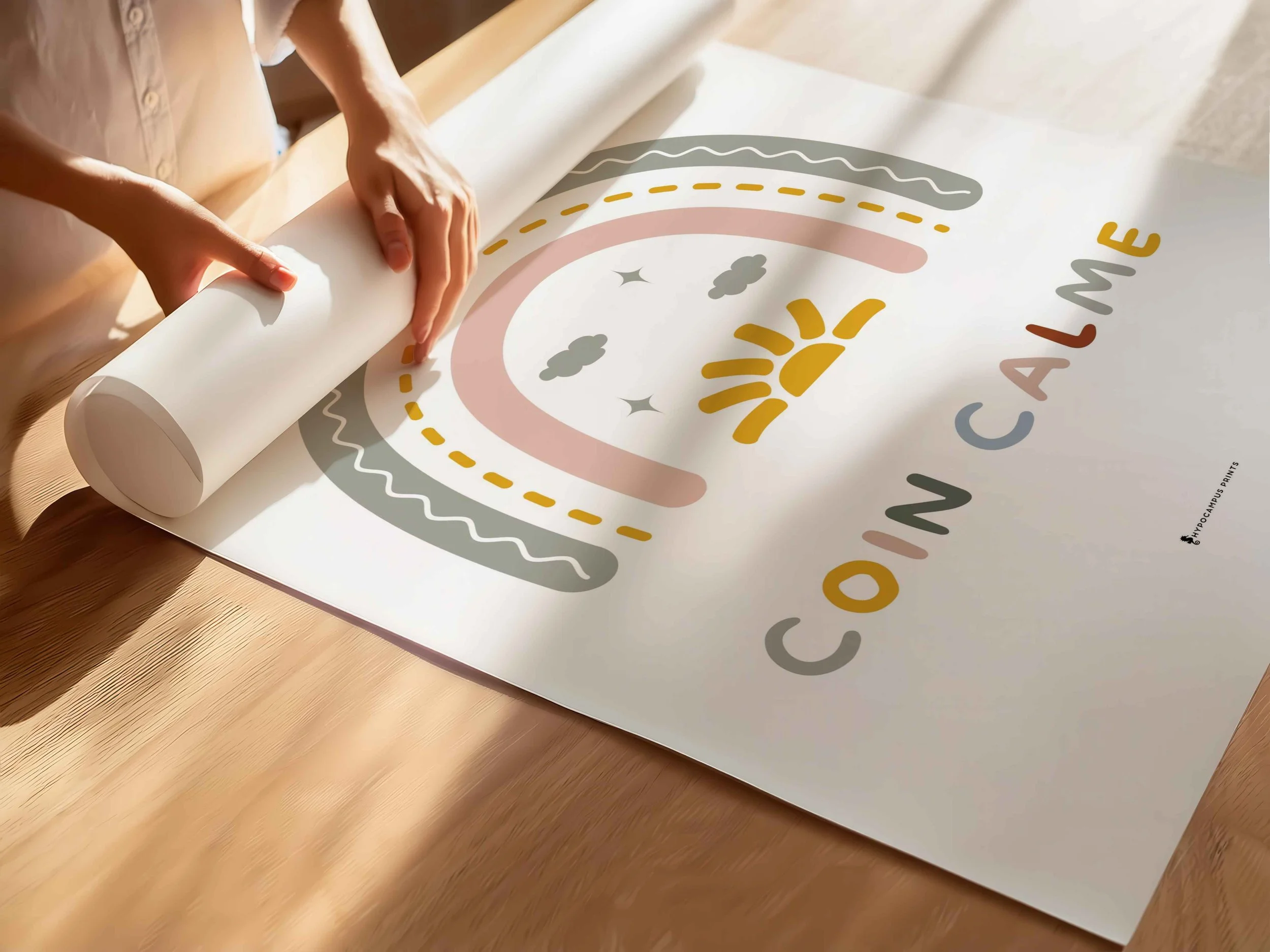 affiche-coin-calme2.jpg.jpg