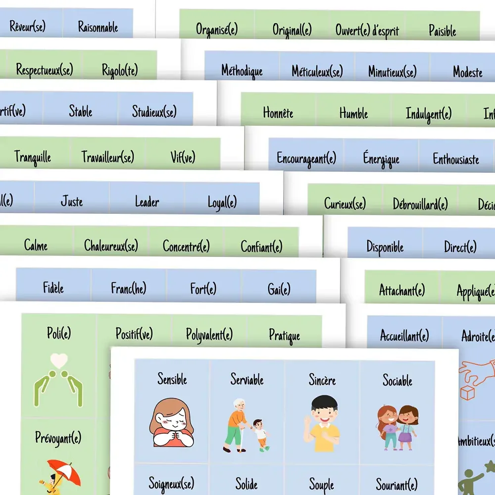 cartes_des_qualités_affirmation_de_soi_pdf_02.webp